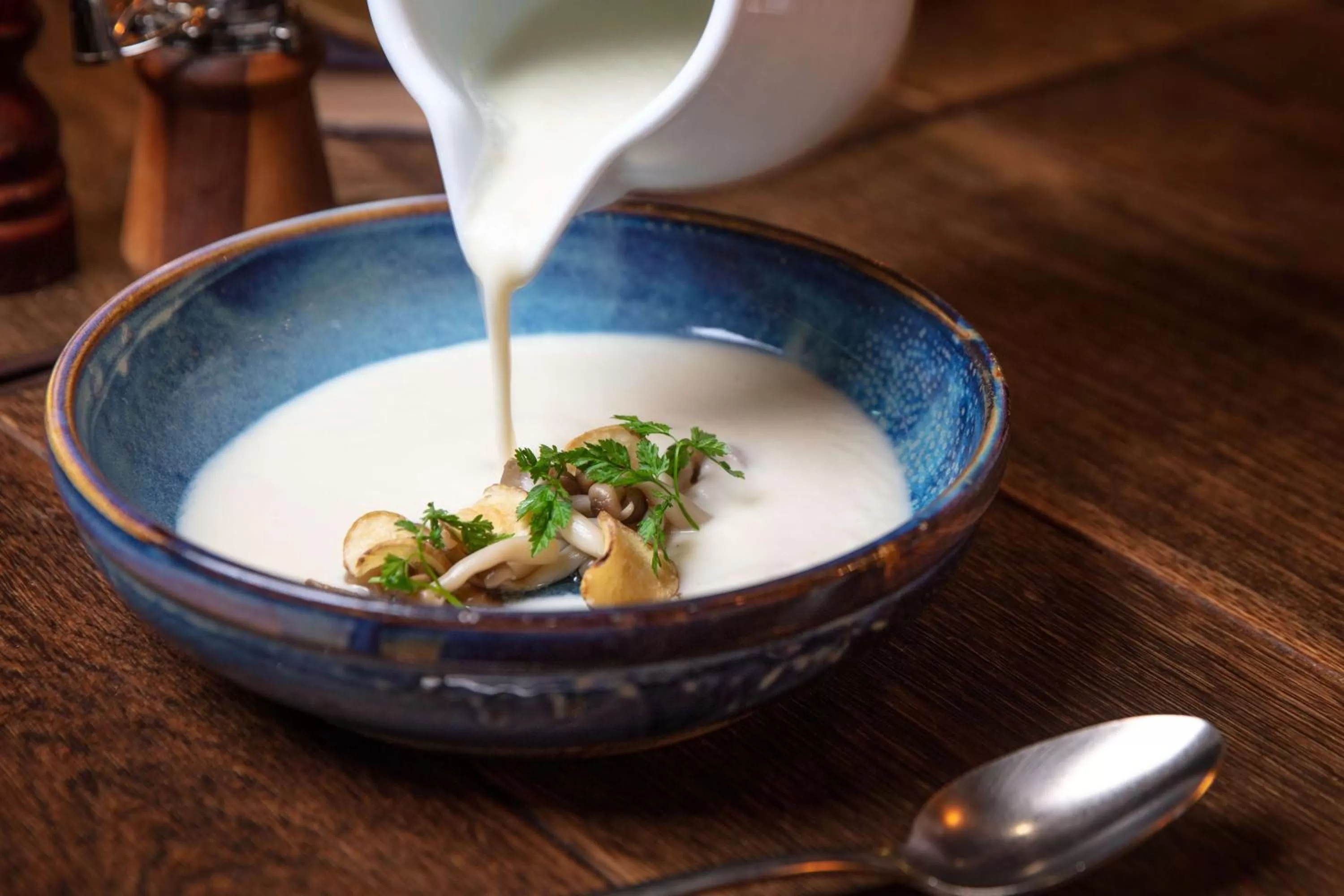 Other in Radisson Blu Metropol Helsingborg