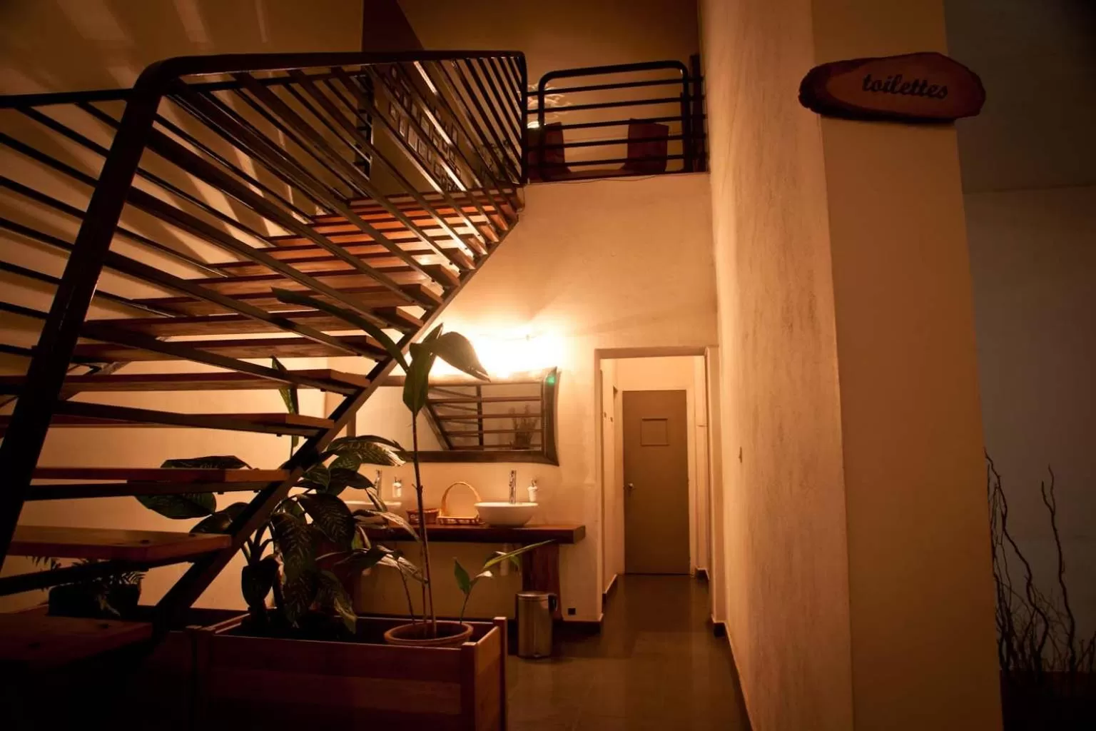 Riviera Garden Hotel Ivato Airport