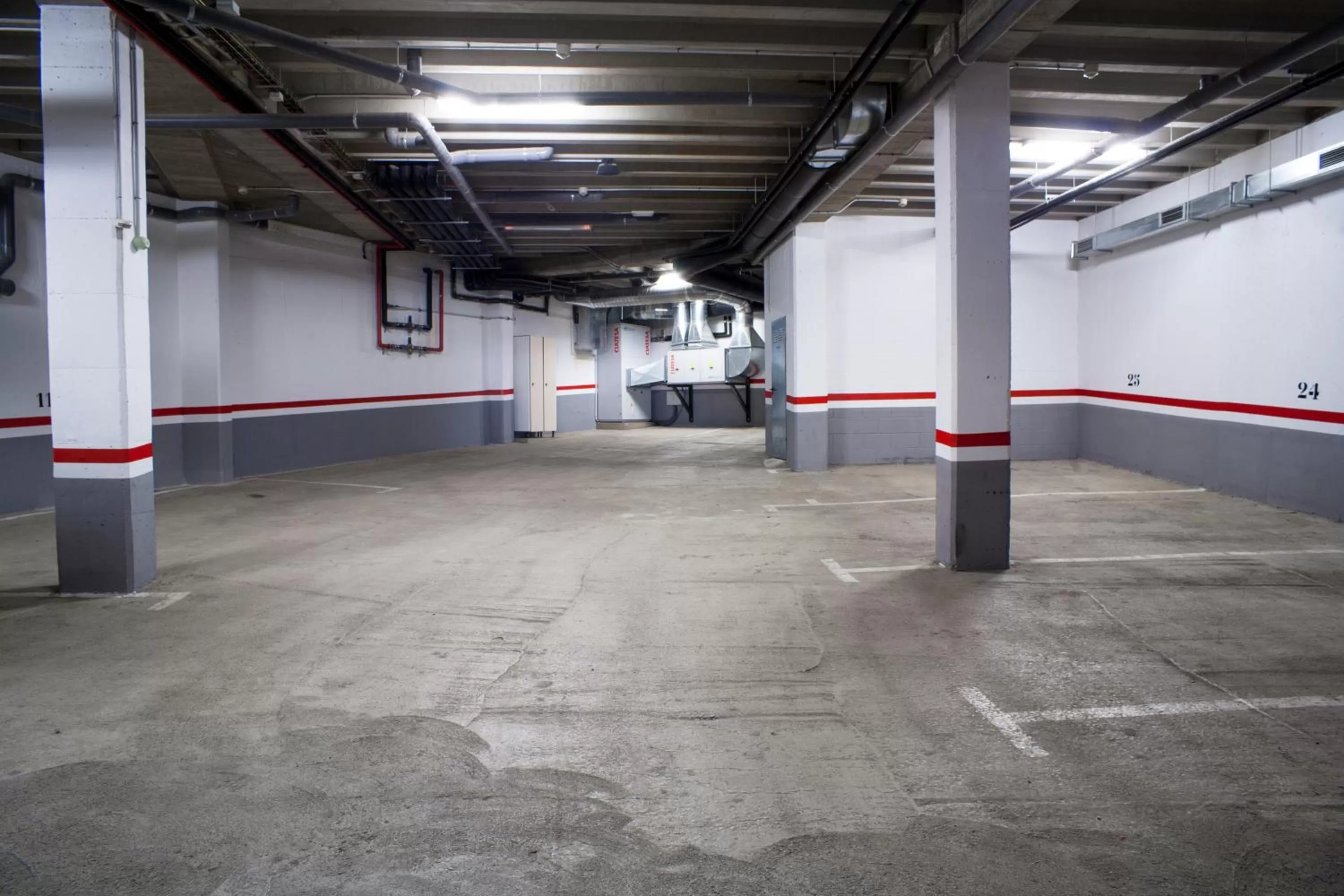 Other in Obaga Blanca & Spa