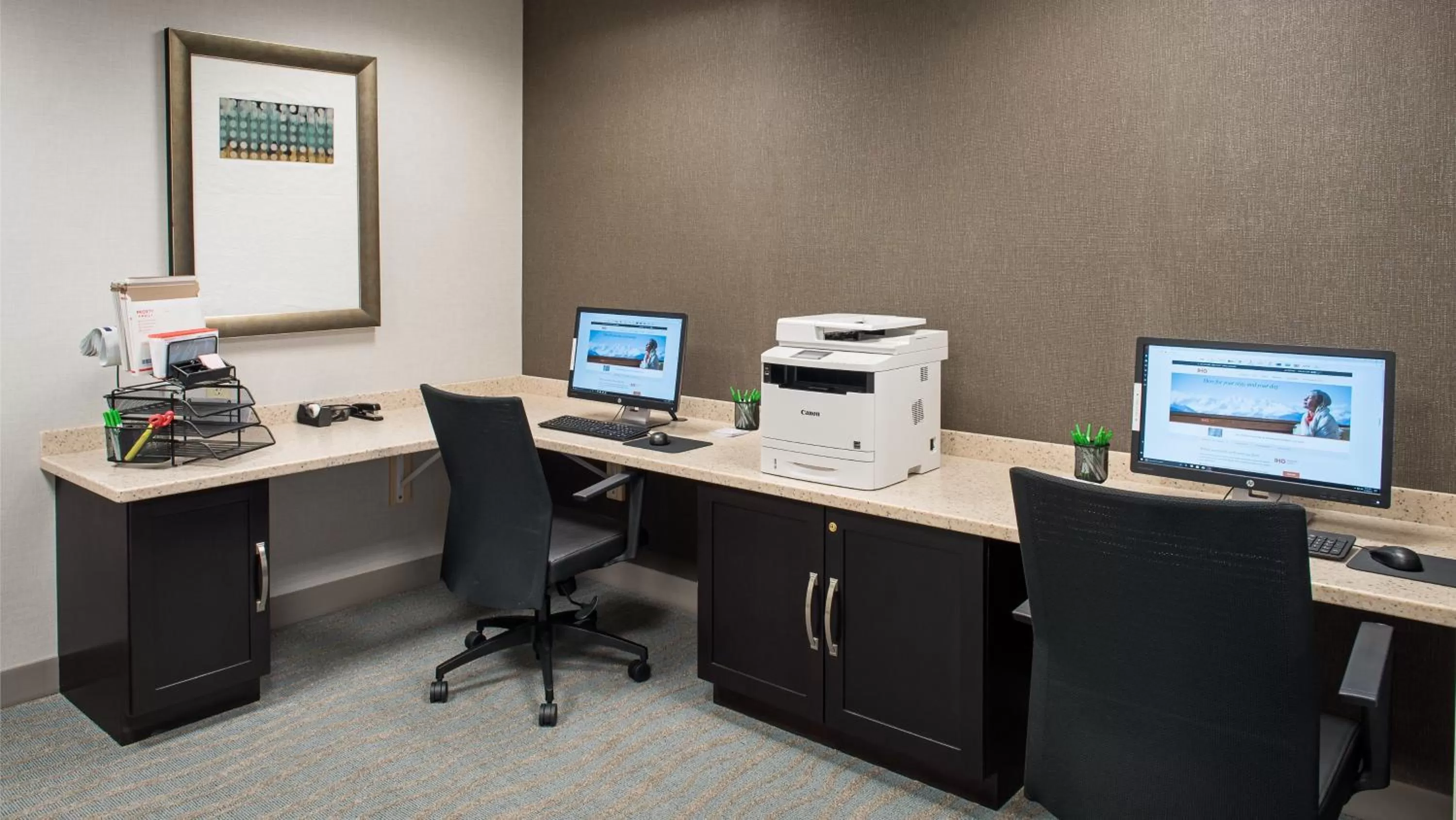 Other in Holiday Inn St. Paul Downtown by IHG