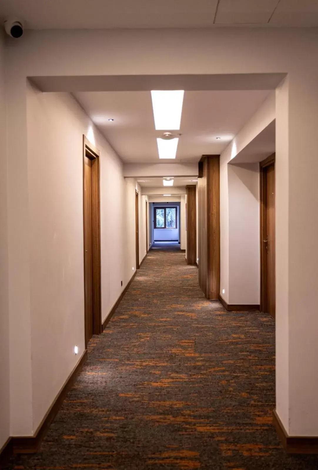 Property building in Türkler Suite Hotel Property building in Türkler Suite Hotel