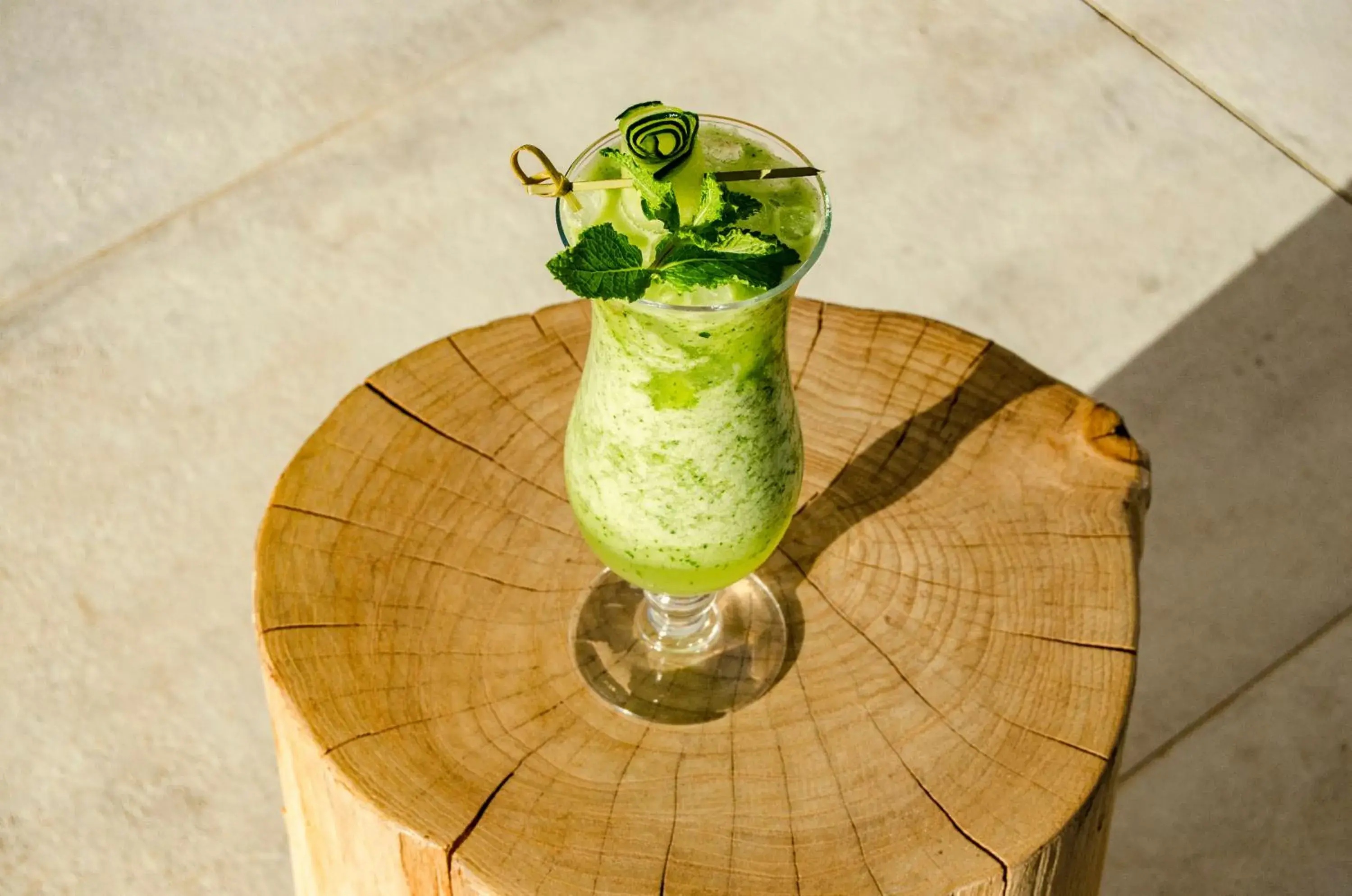 Restaurant/places to eat in Hotel Anfora Ibiza Restaurant/places to eat in Hotel Anfora Ibiza