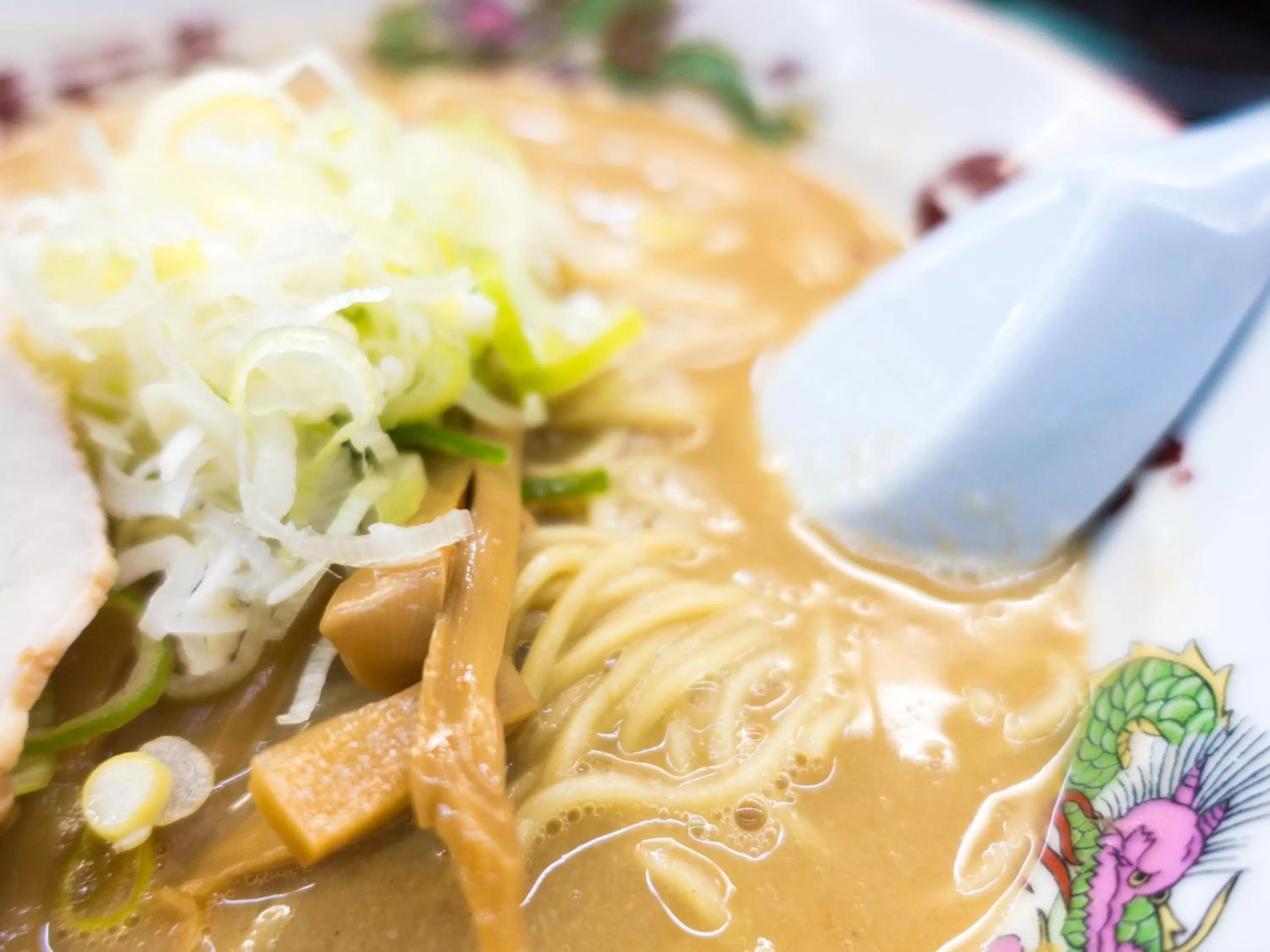 Nearby landmark, Food in Hotel Wing International Kyoto - Shijo Karasuma