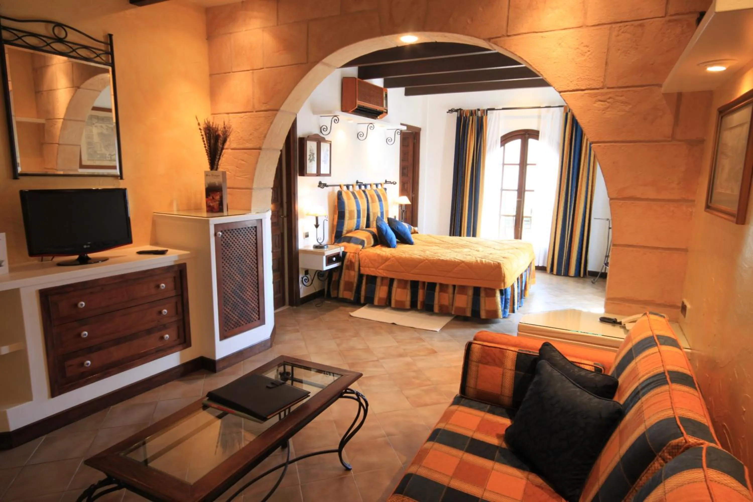 Other in Petit Hotel Ses Rotges - Only Adults