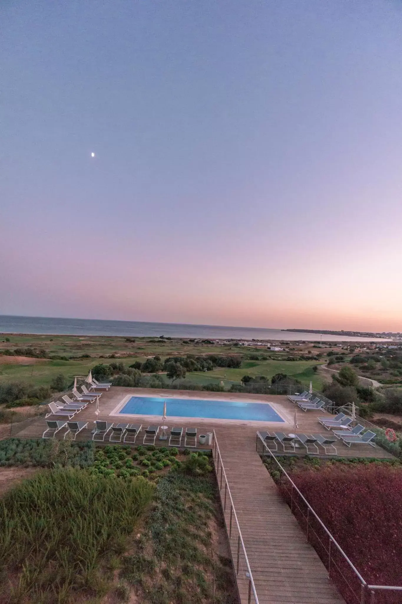 Palmares Beach House Hotel - Adults Only