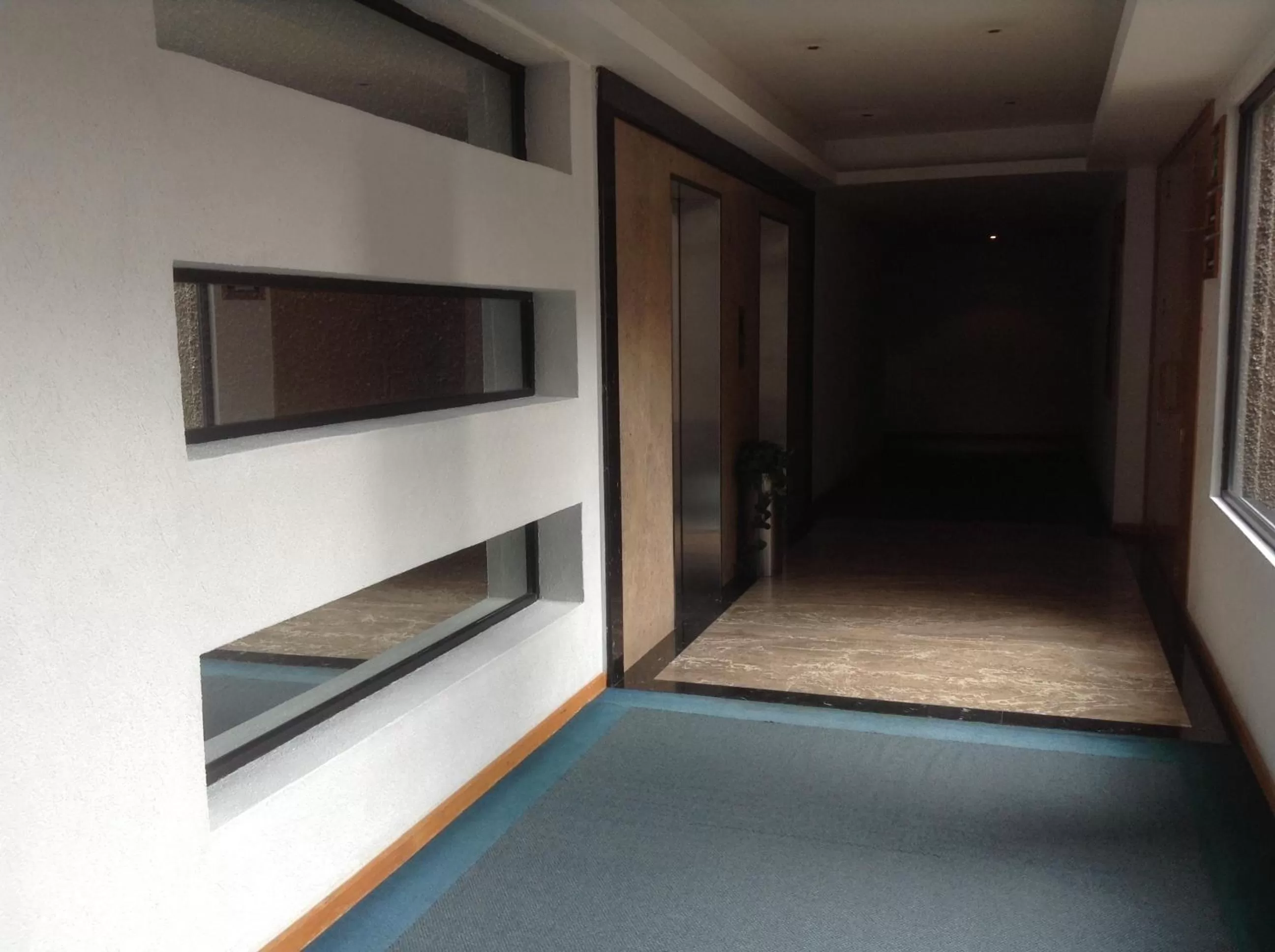 Other in Hotel Sevilla