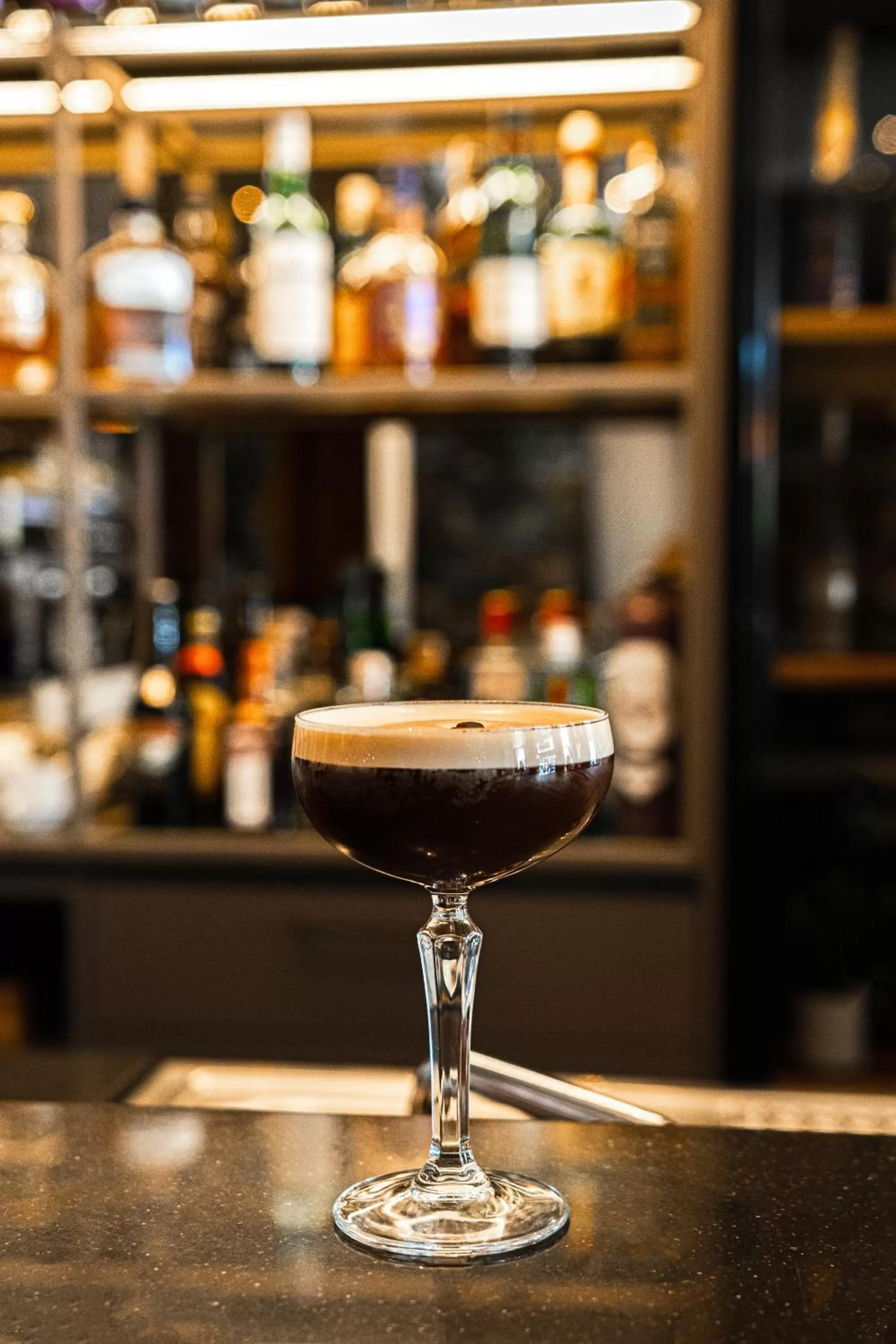 Restaurant/places to eat in MERCURE KLAIPEDA CITY HOTEL, Meetings, Events, Restaurant & Bar - Accor Group, Pet Stay FREE