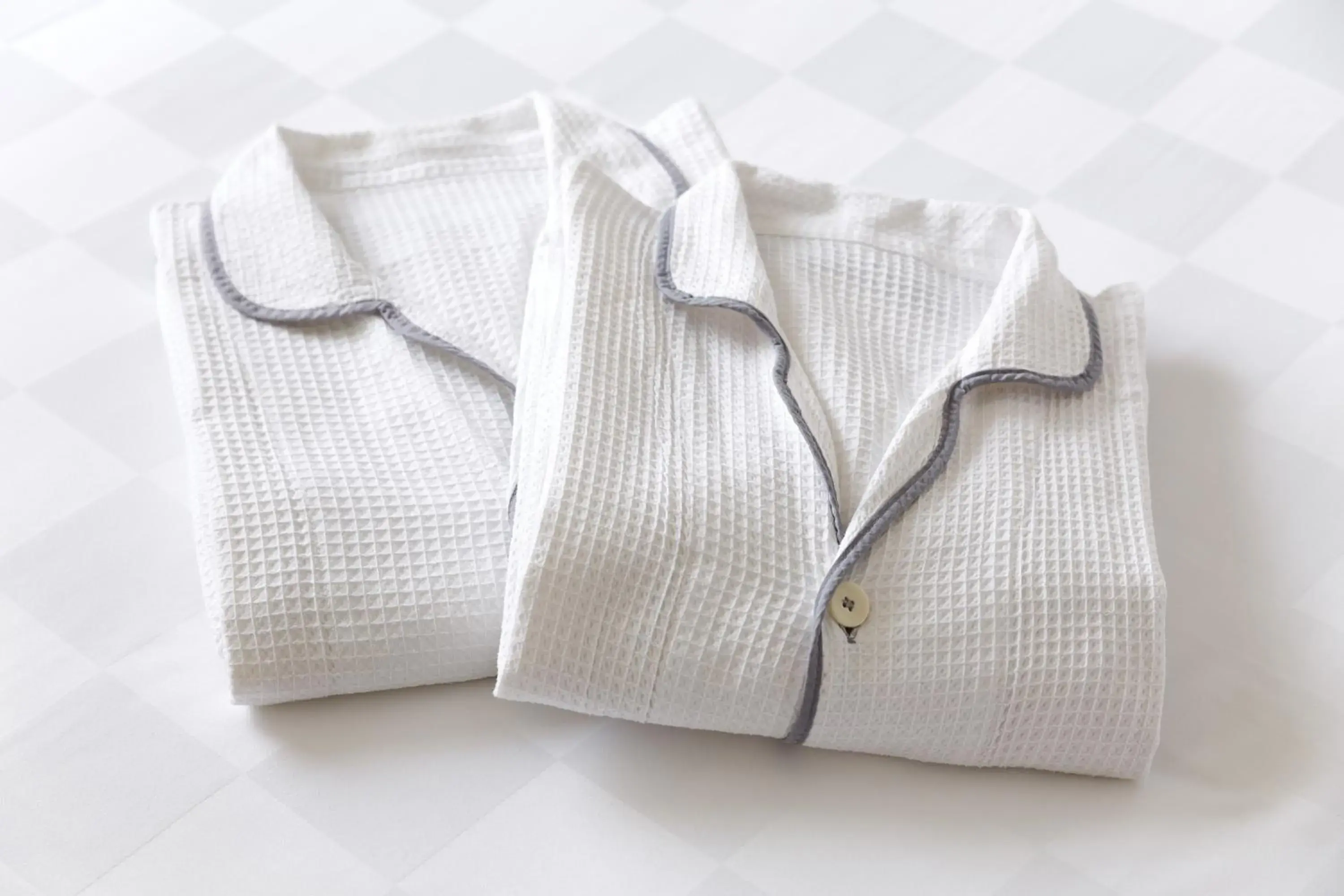 Photo of the whole room in Shibuya Tokyu REI Hotel Photo of the whole room in Shibuya Tokyu REI Hotel