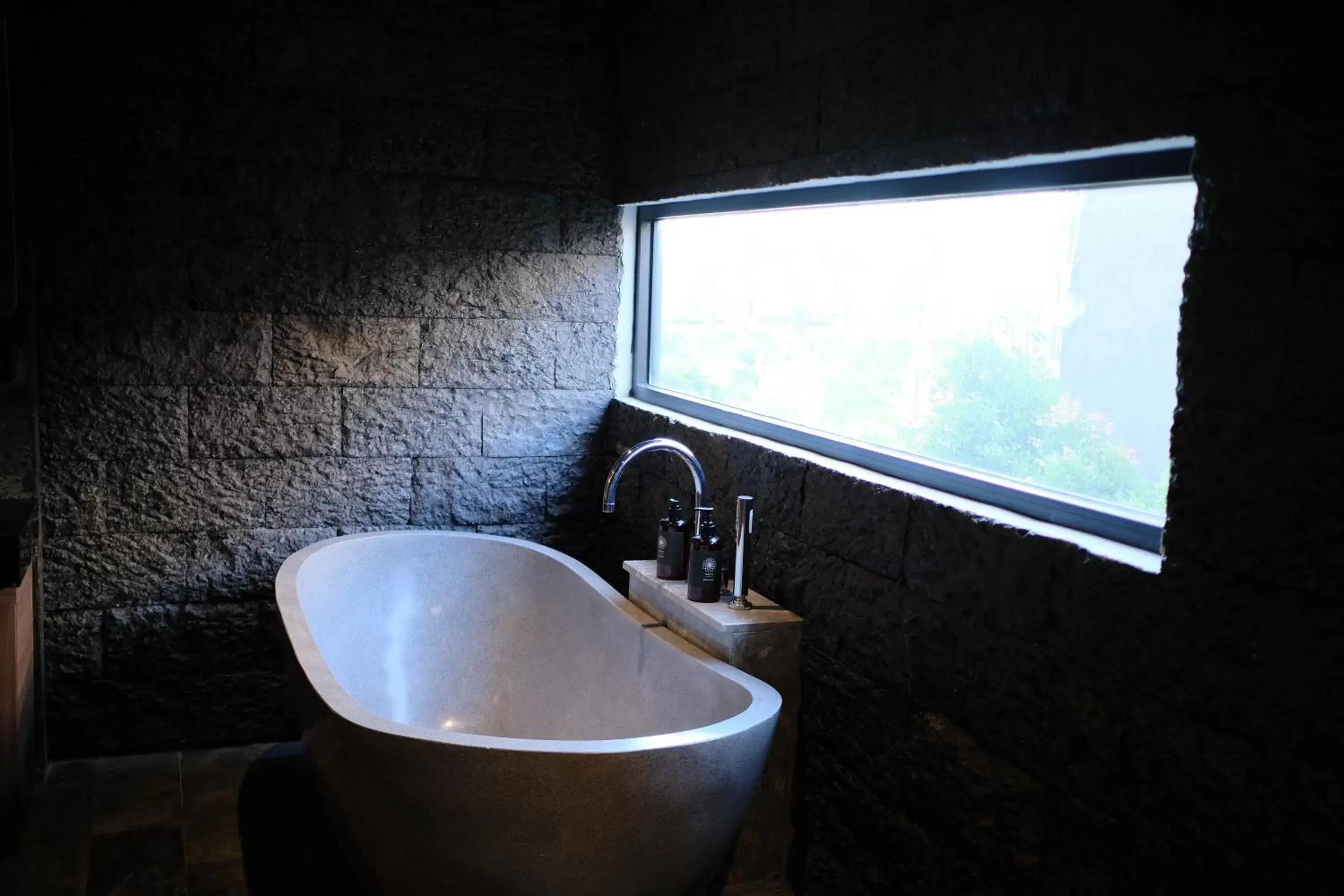Spa and wellness centre/facilities, Bathroom in Crystalkuta Hotel - Bali