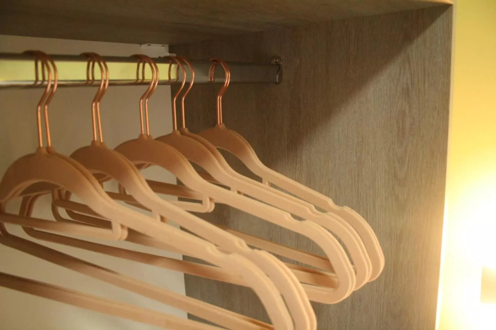 The Spring Bank APARTHOTEL