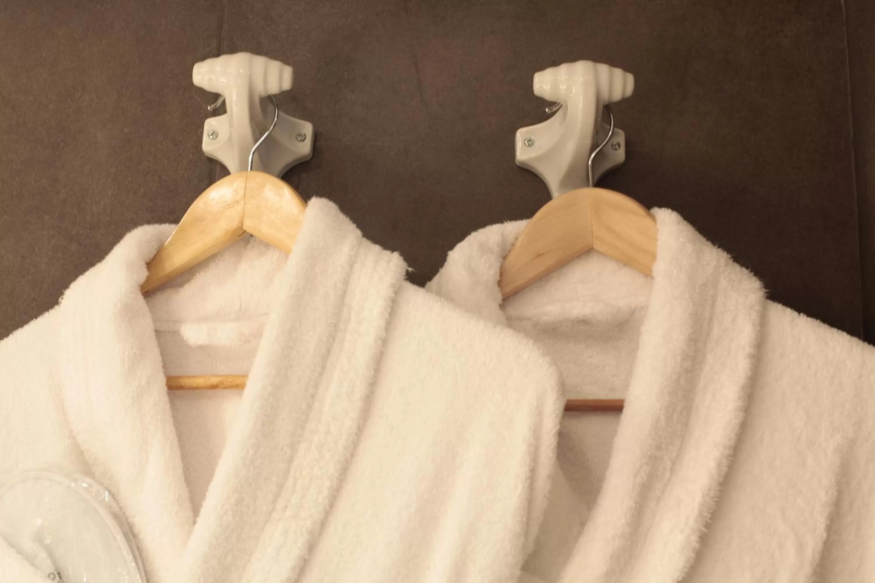 Decorative detail in Hotel Concordia Barcelona