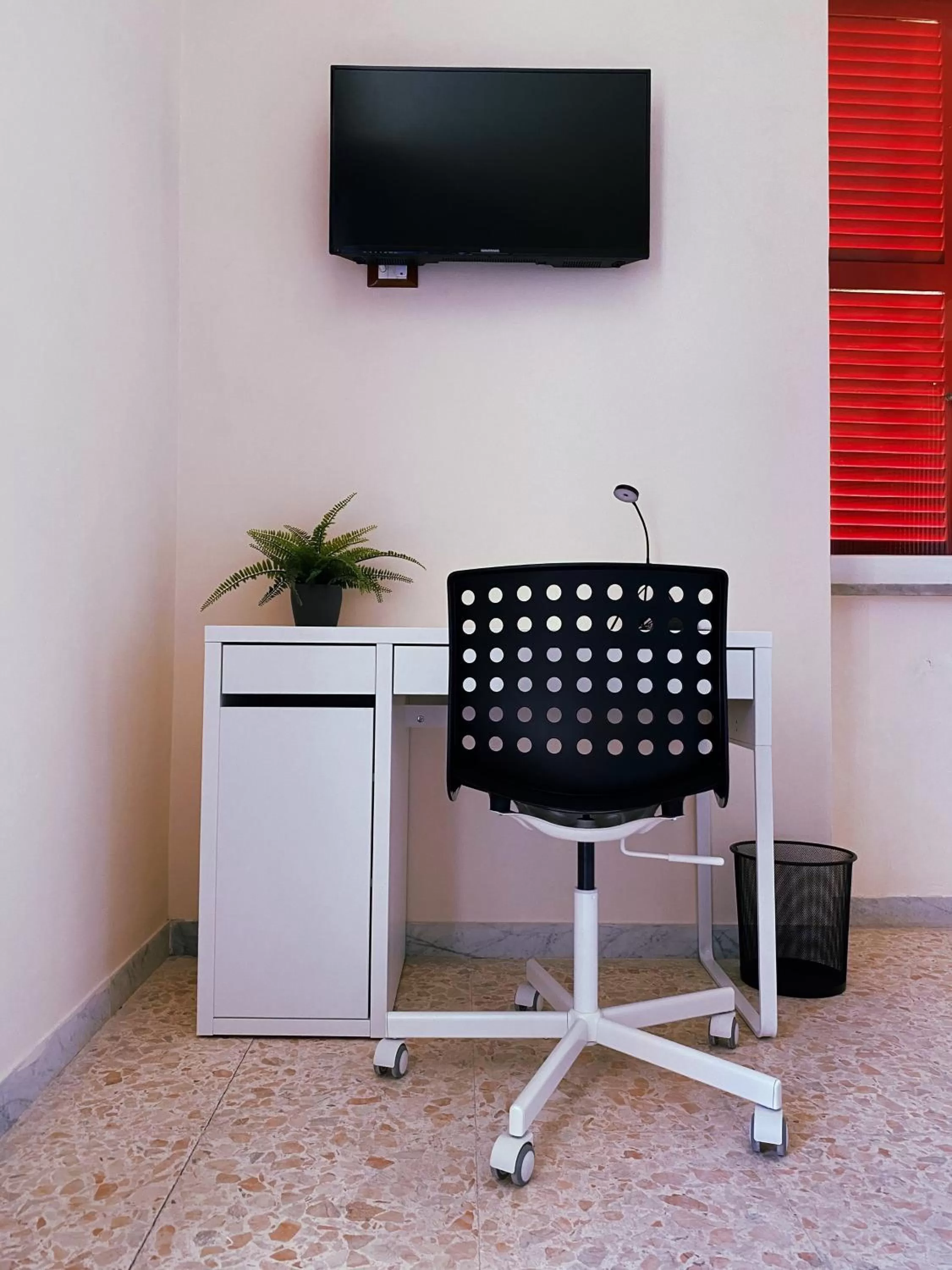 Happy Days Terracina