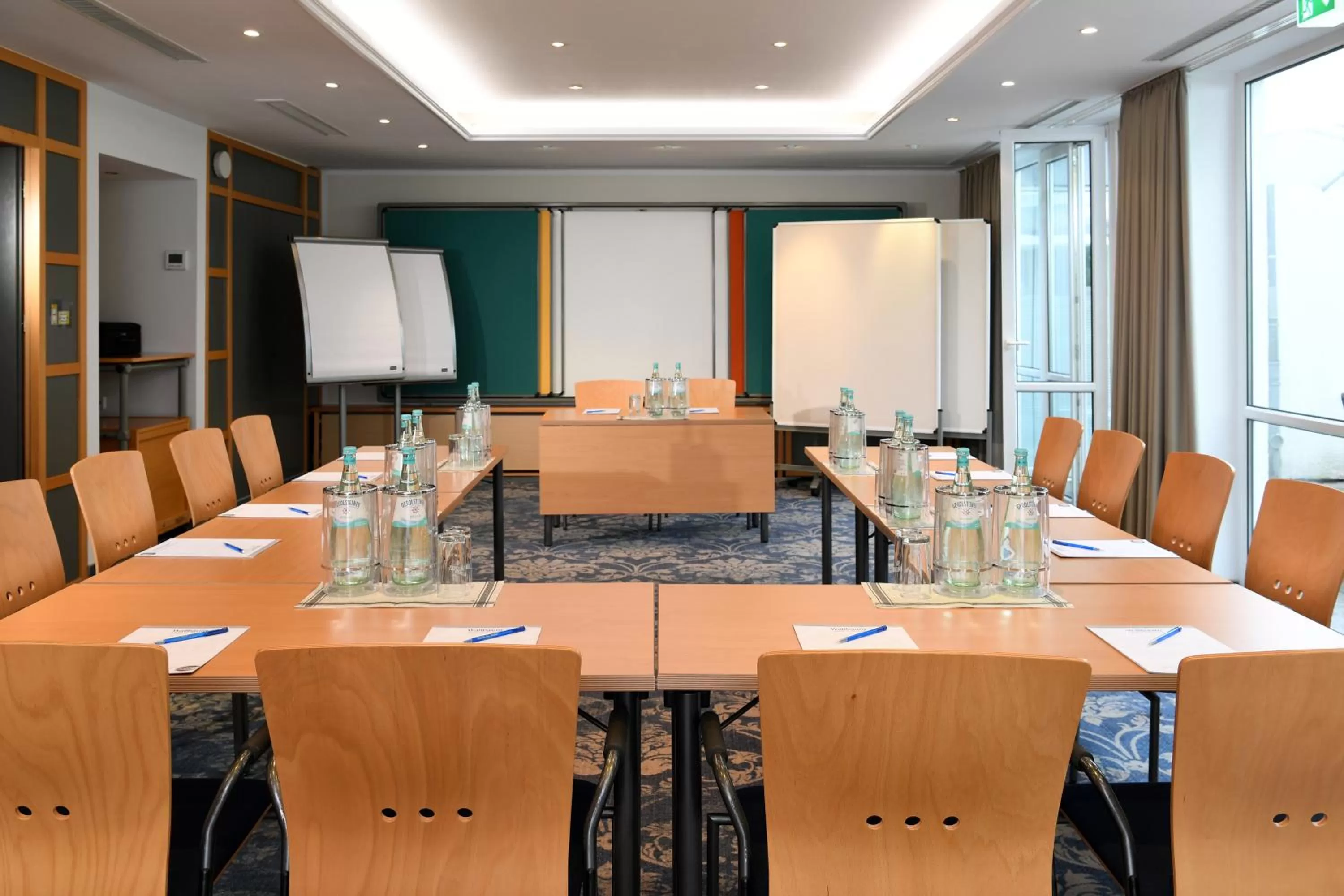 Other in Hotel Caroline Mathilde