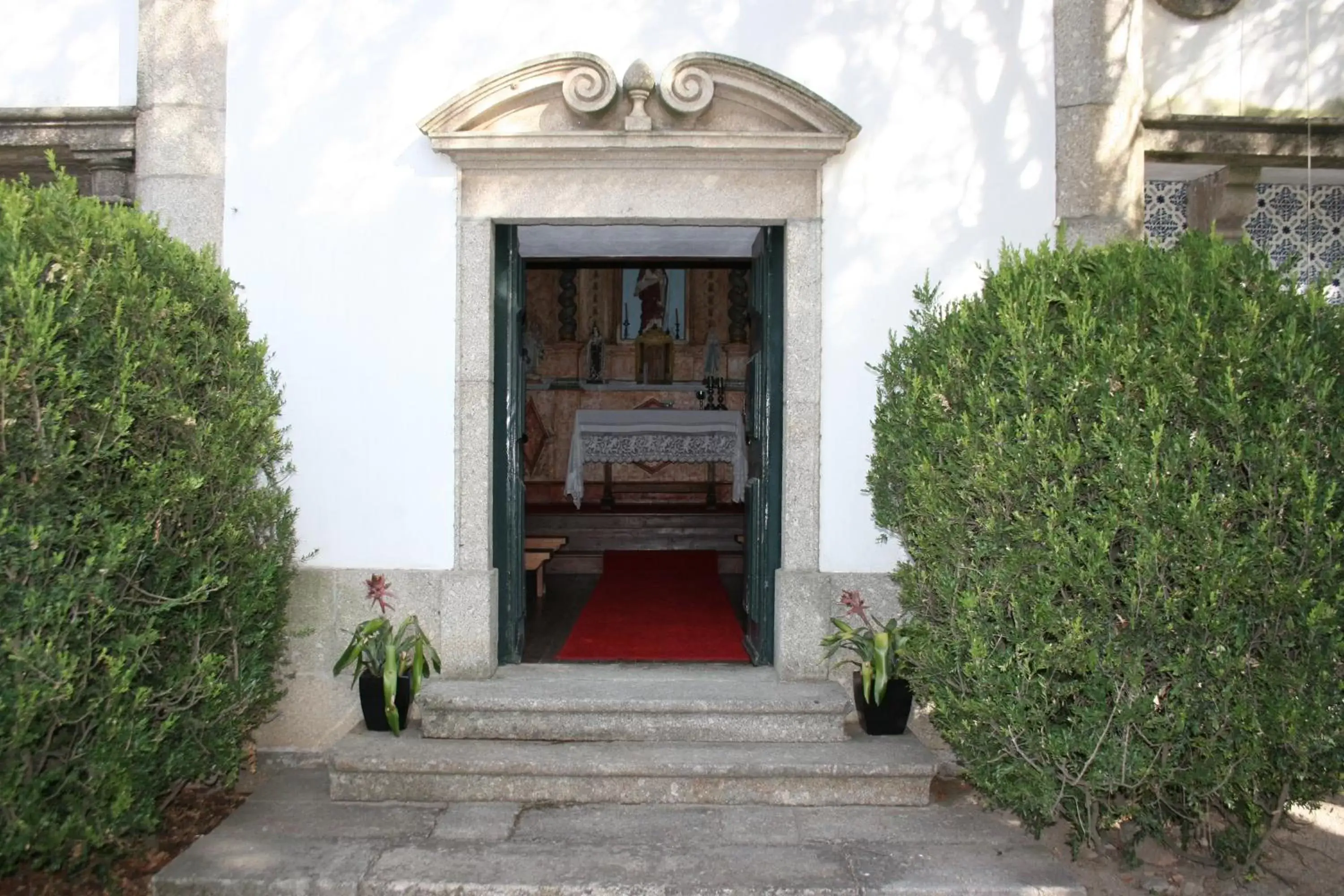 Other, Facade/Entrance in Quinta da Ermida - Turismo de Habitacao