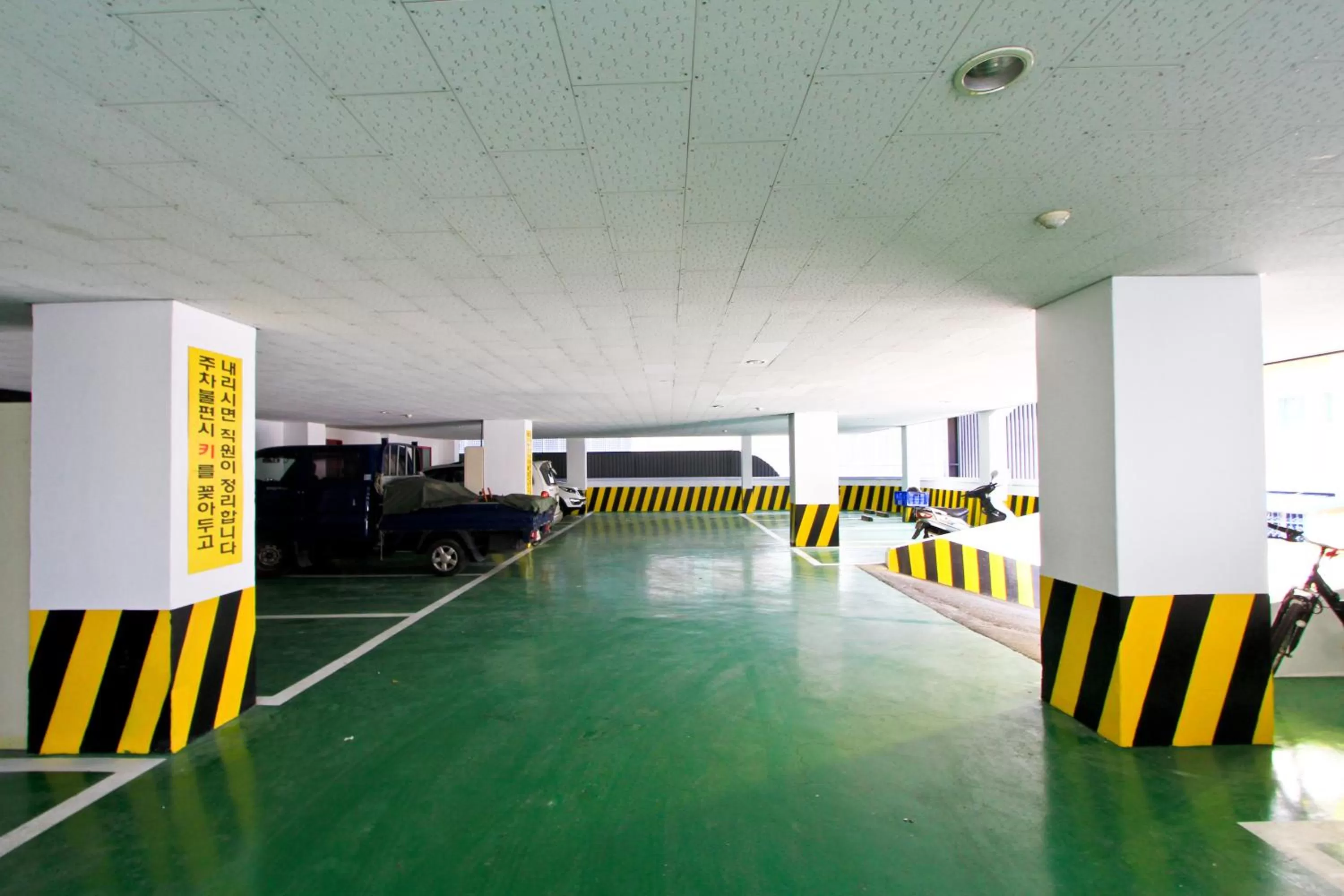 Other in Elysee Hotel