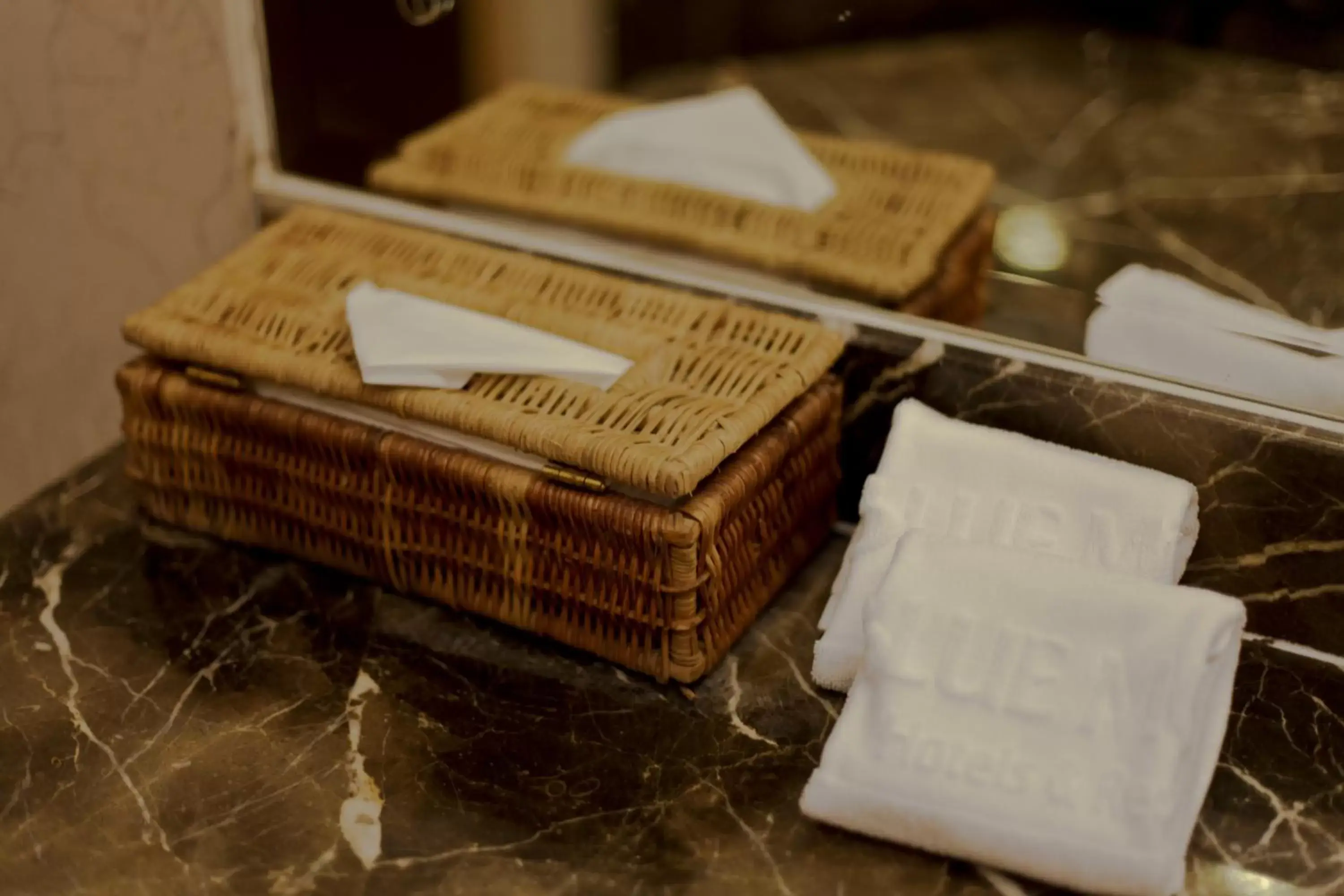 Toilet, Bed in Muong Thanh Holiday Da Lat Hotel