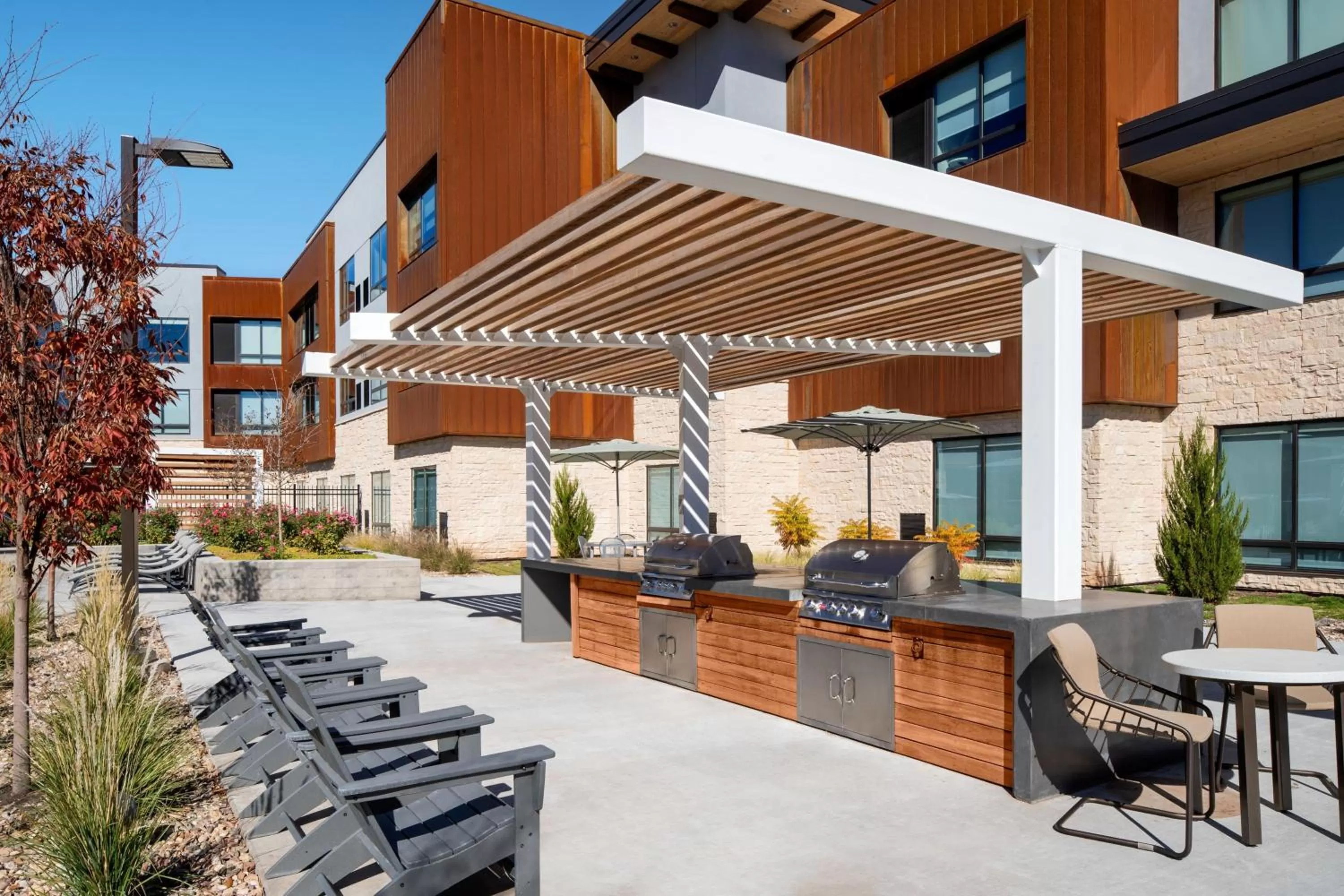 Other in Element Moab