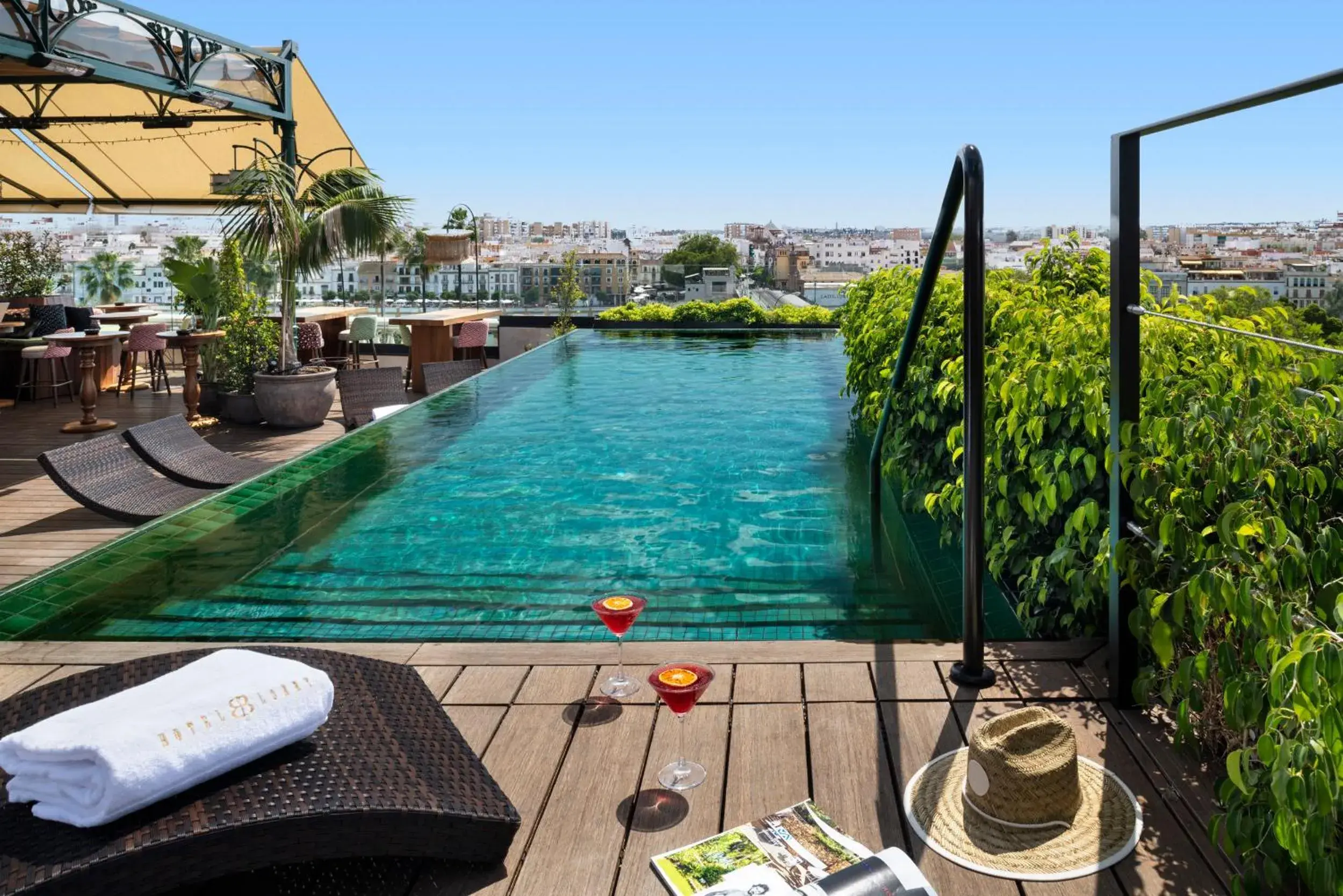 Hotel Lobby Hotel Lobby