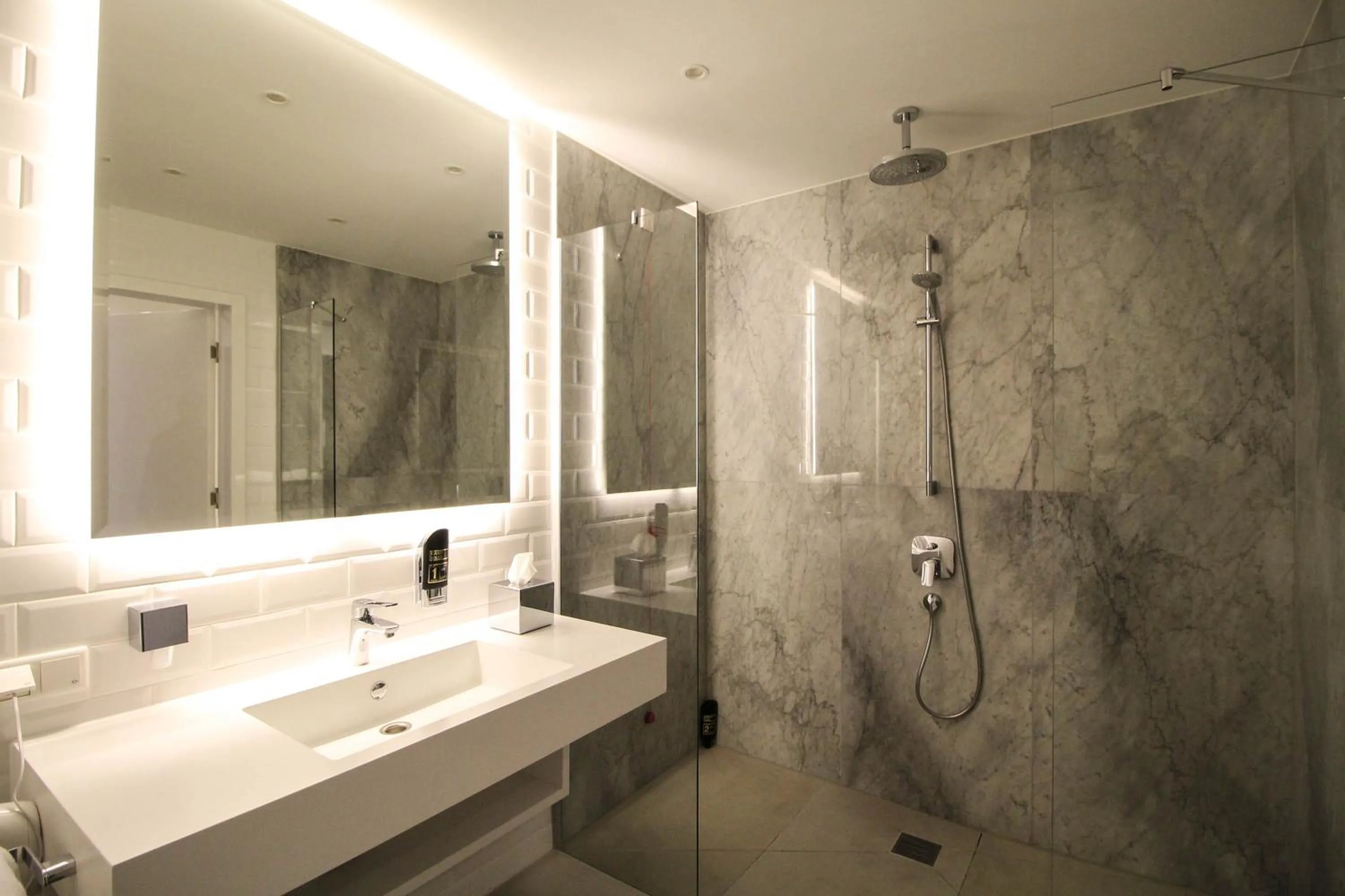 H24 Berlin Lichtenberg