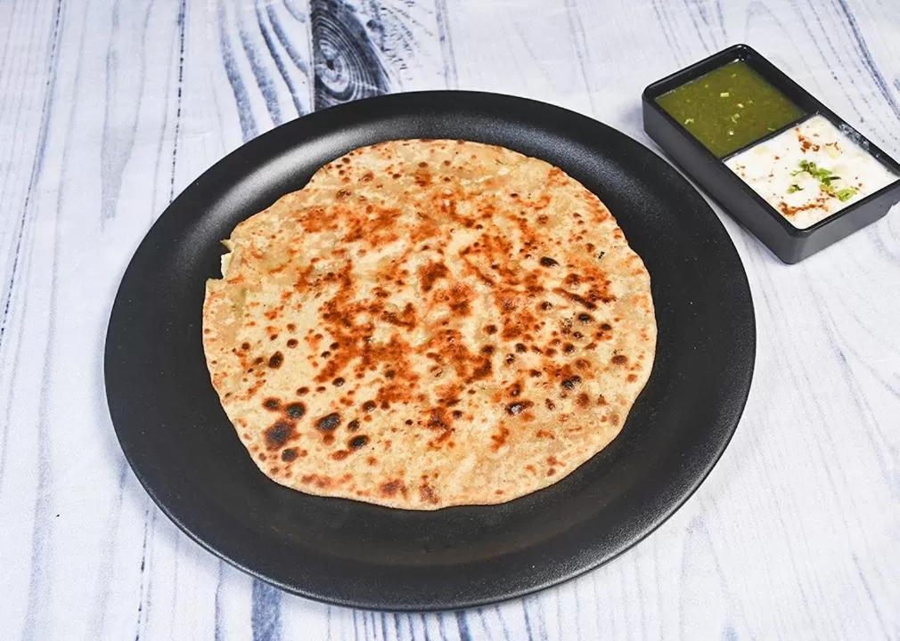 THE ROYAL PRESIDENCY INN