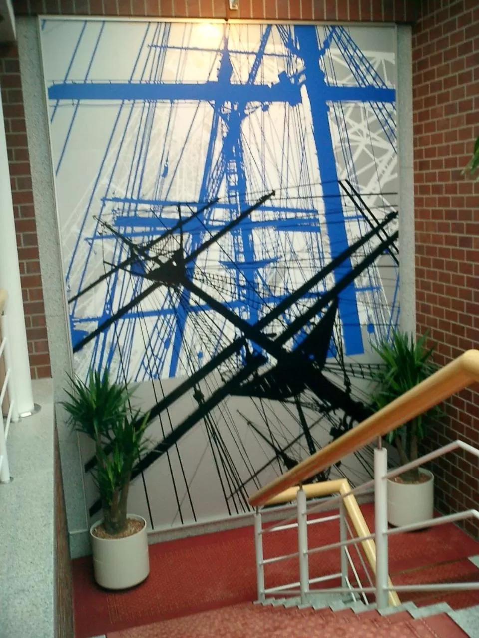 Other in Hotel Amaris Bremerhaven