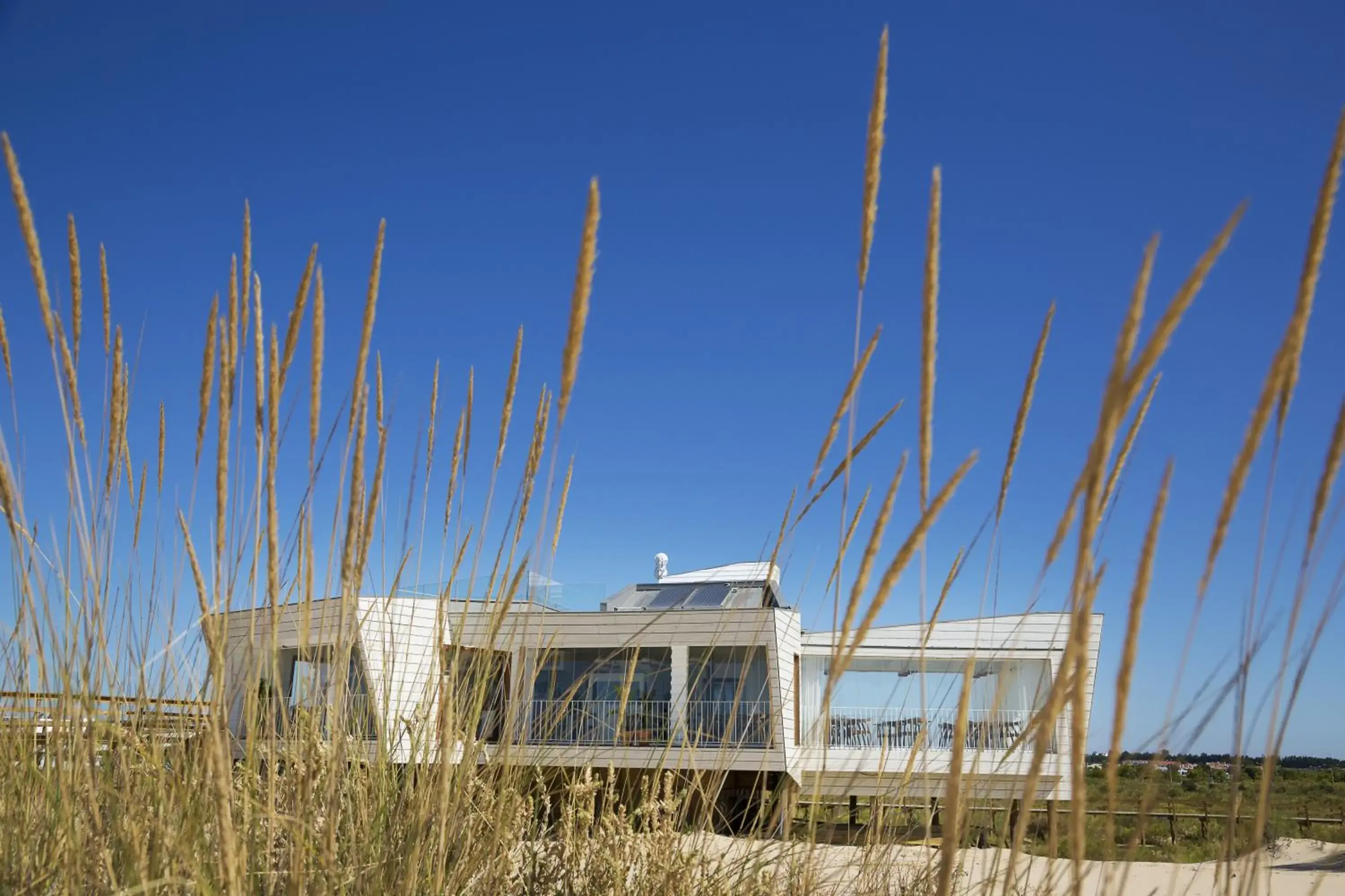 Restaurant/places to eat in OZADI Altura Beach Resort - Eurotel Altura Restaurant/places to eat in OZADI Altura Beach Resort - Eurotel Altura