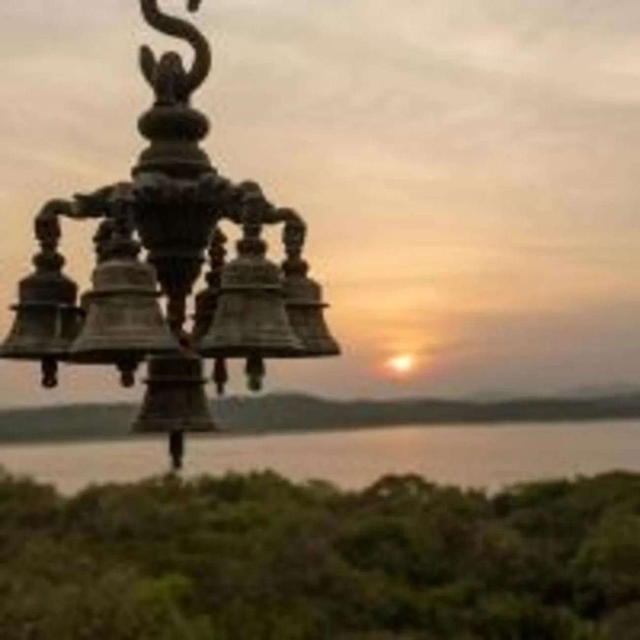 Nearby landmark in Giritale Hotel