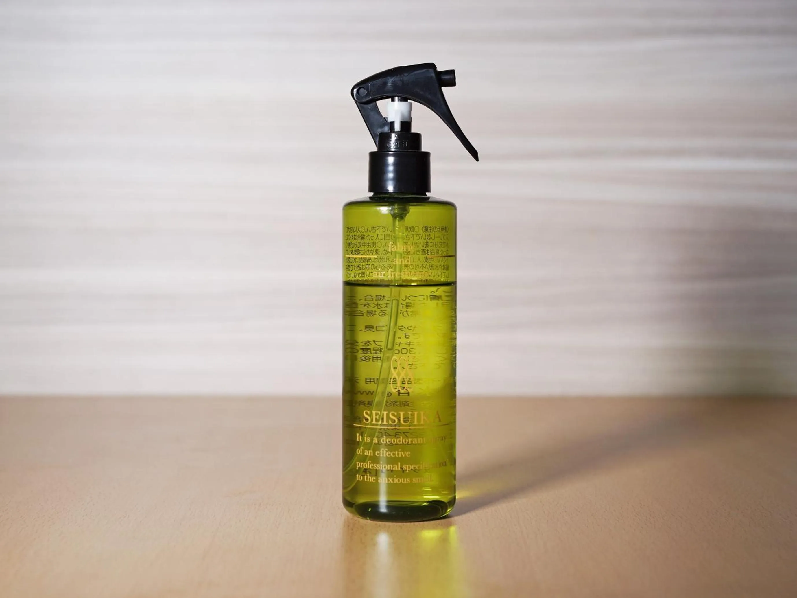 Area and facilities in LOISIR HOTEL SHINAGAWA SEASIDE