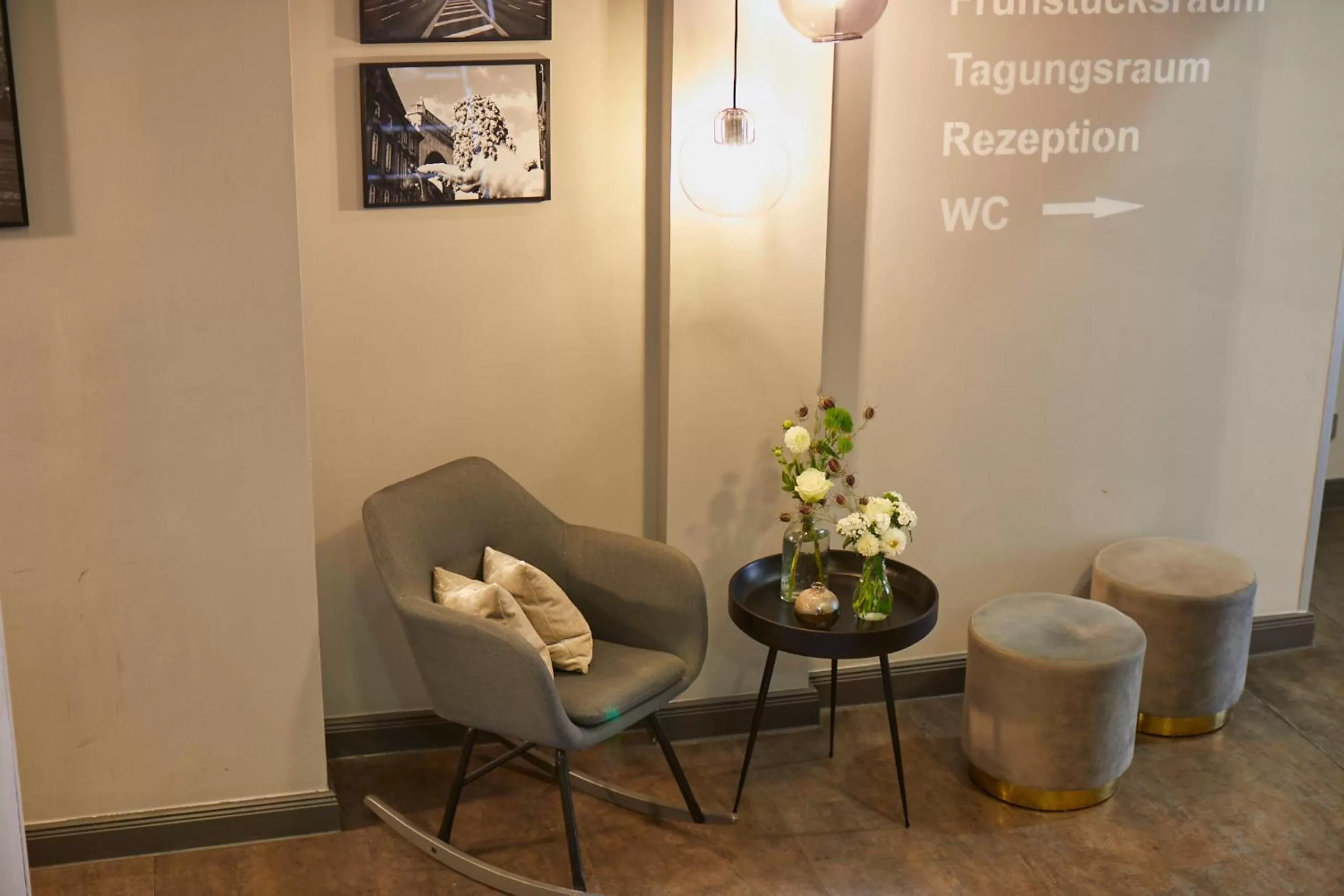 Other in Hotel Mirabell by Maier Privathotels