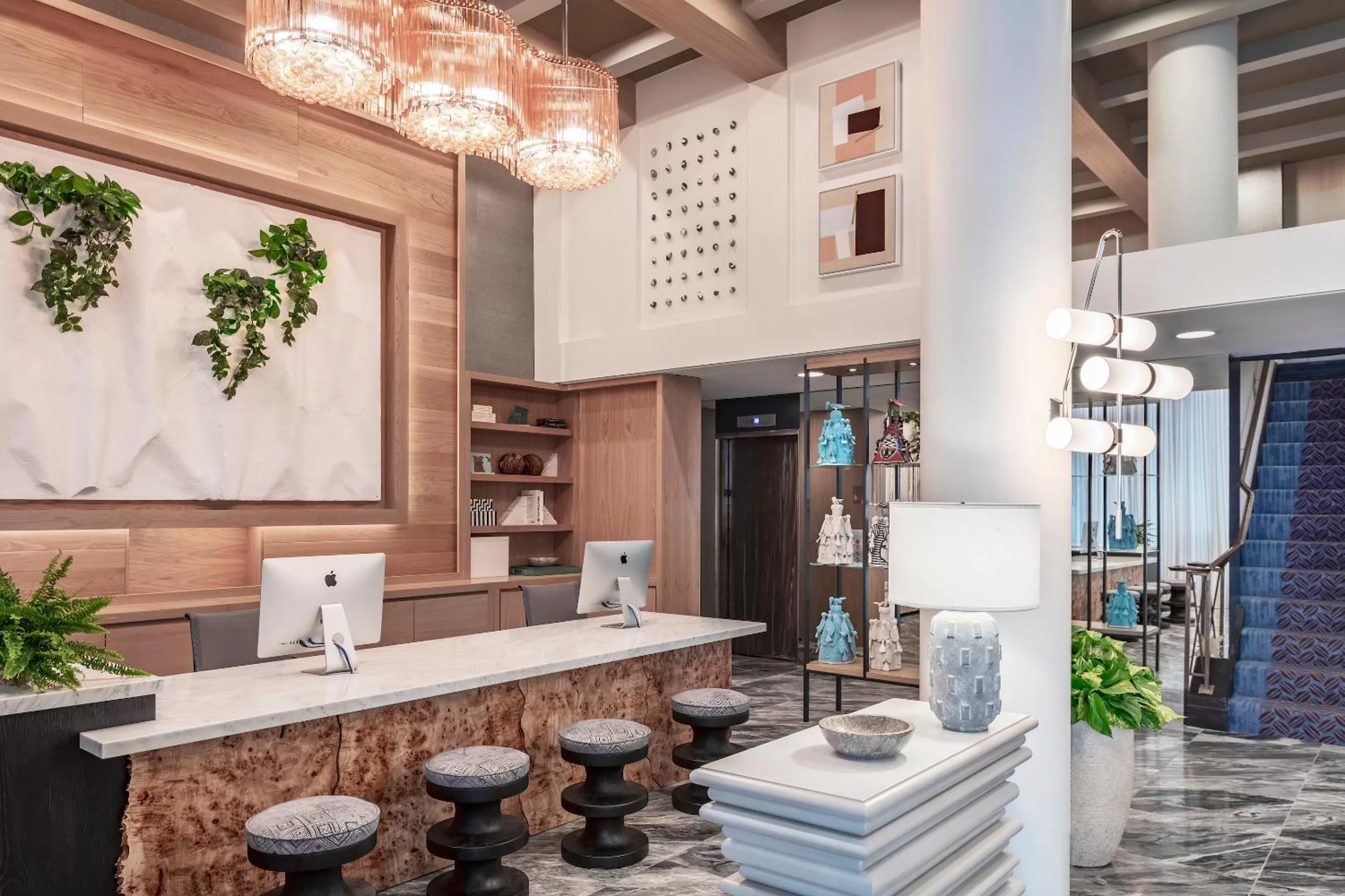 Other in Hotel Triton