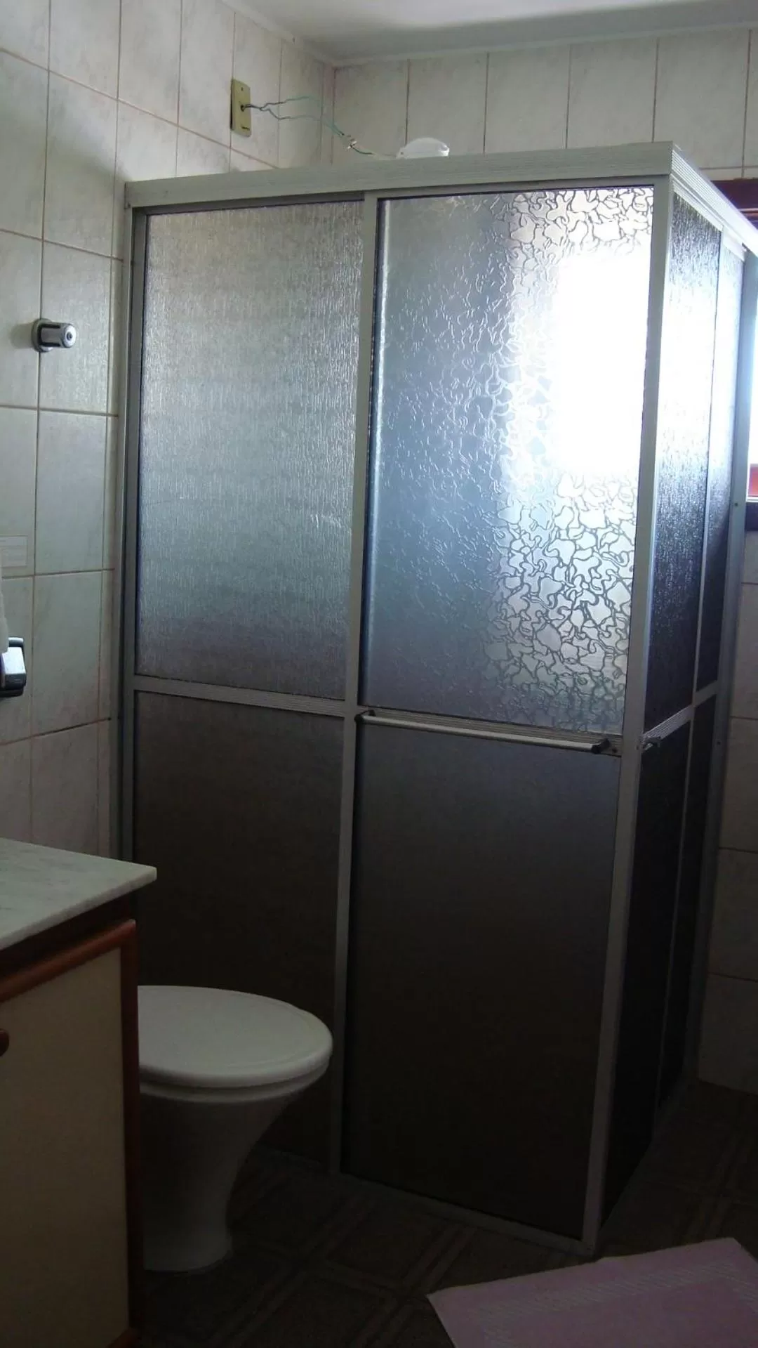 Residencial Ilha Dourada