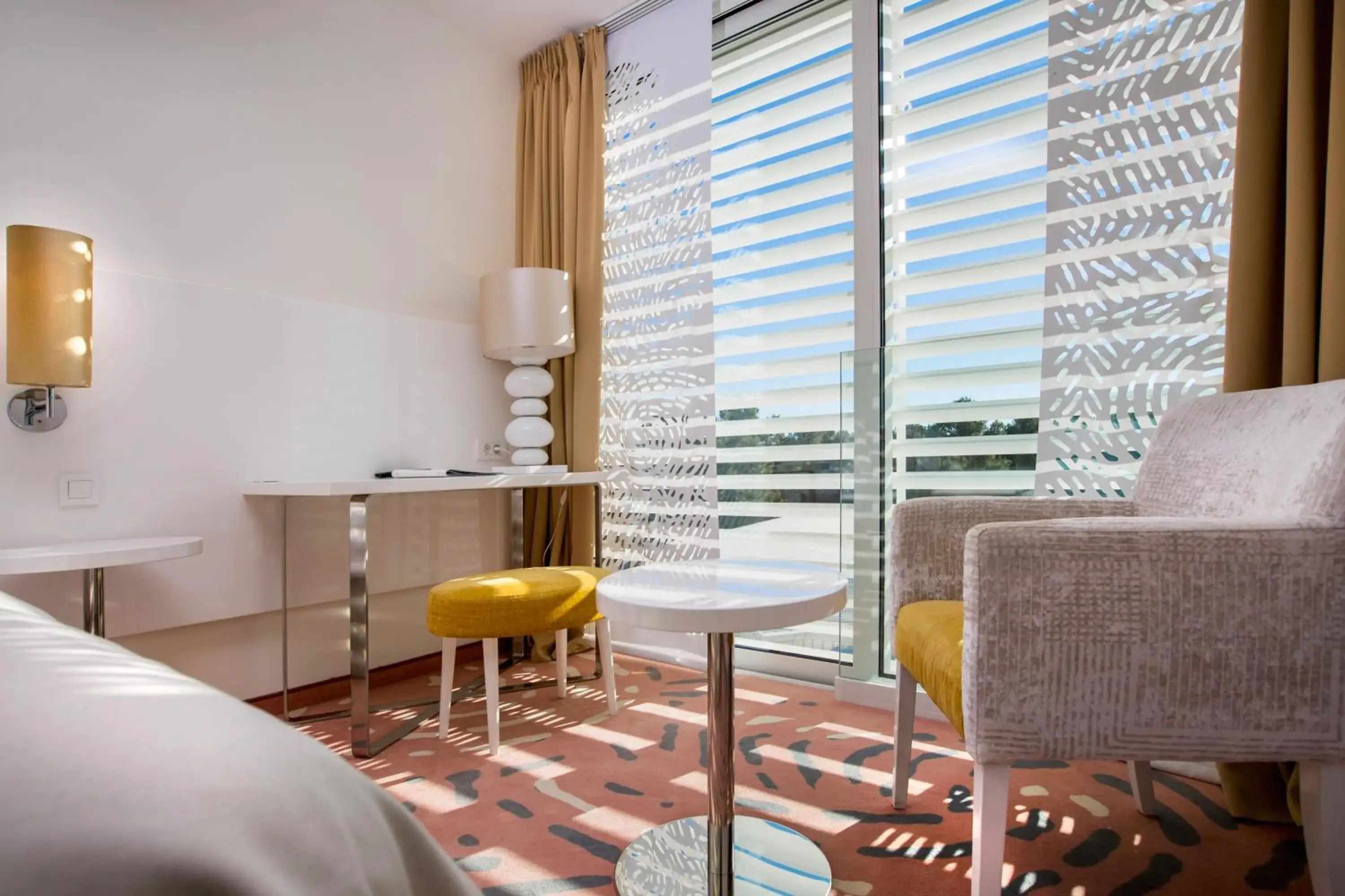 Bedroom, Bed in Amadria Park Ivan Bedroom, Bed in Amadria Park Ivan