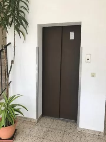 Gästehaus beim Prinz