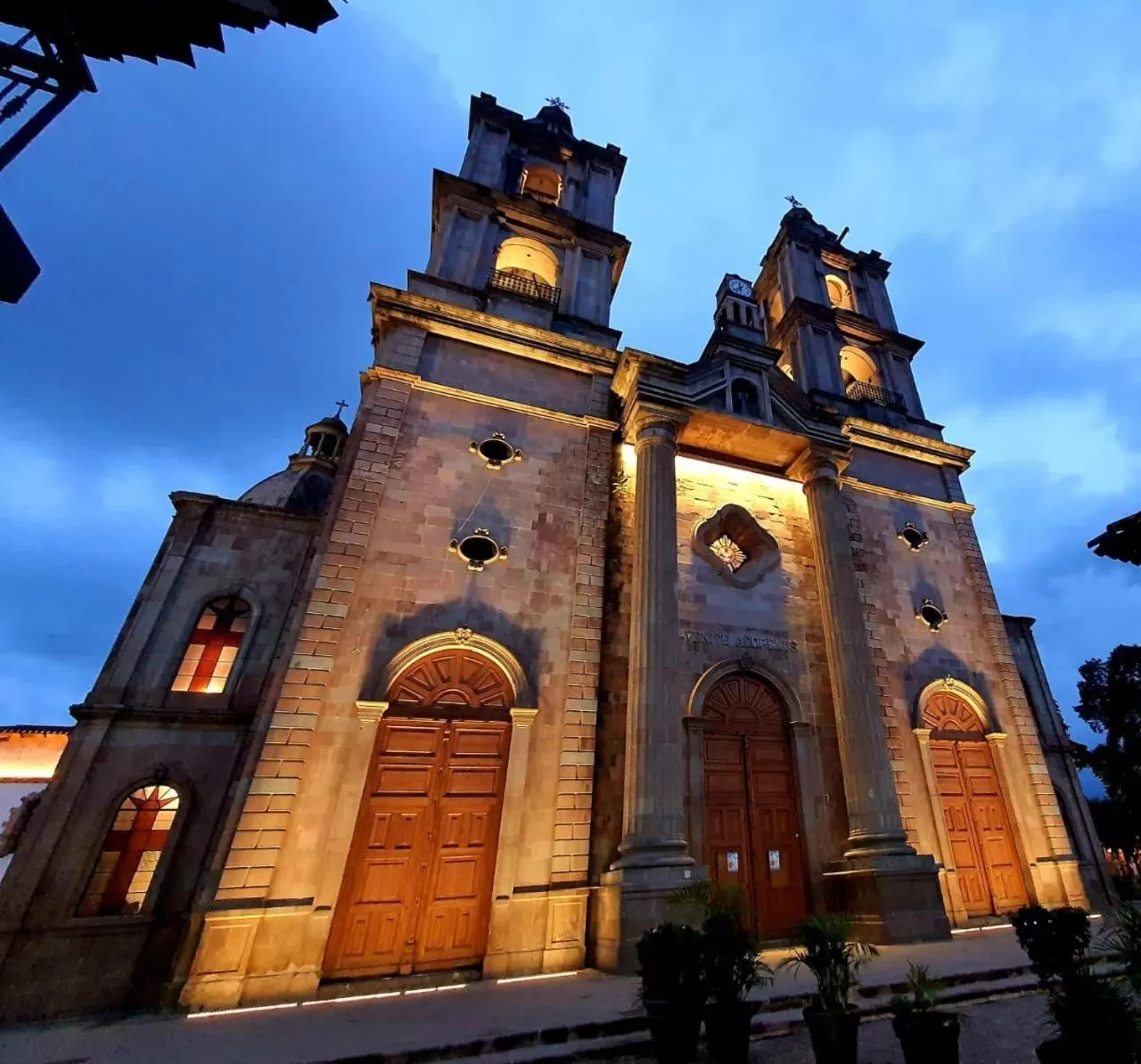 Other in Arawi Hotel Boutique