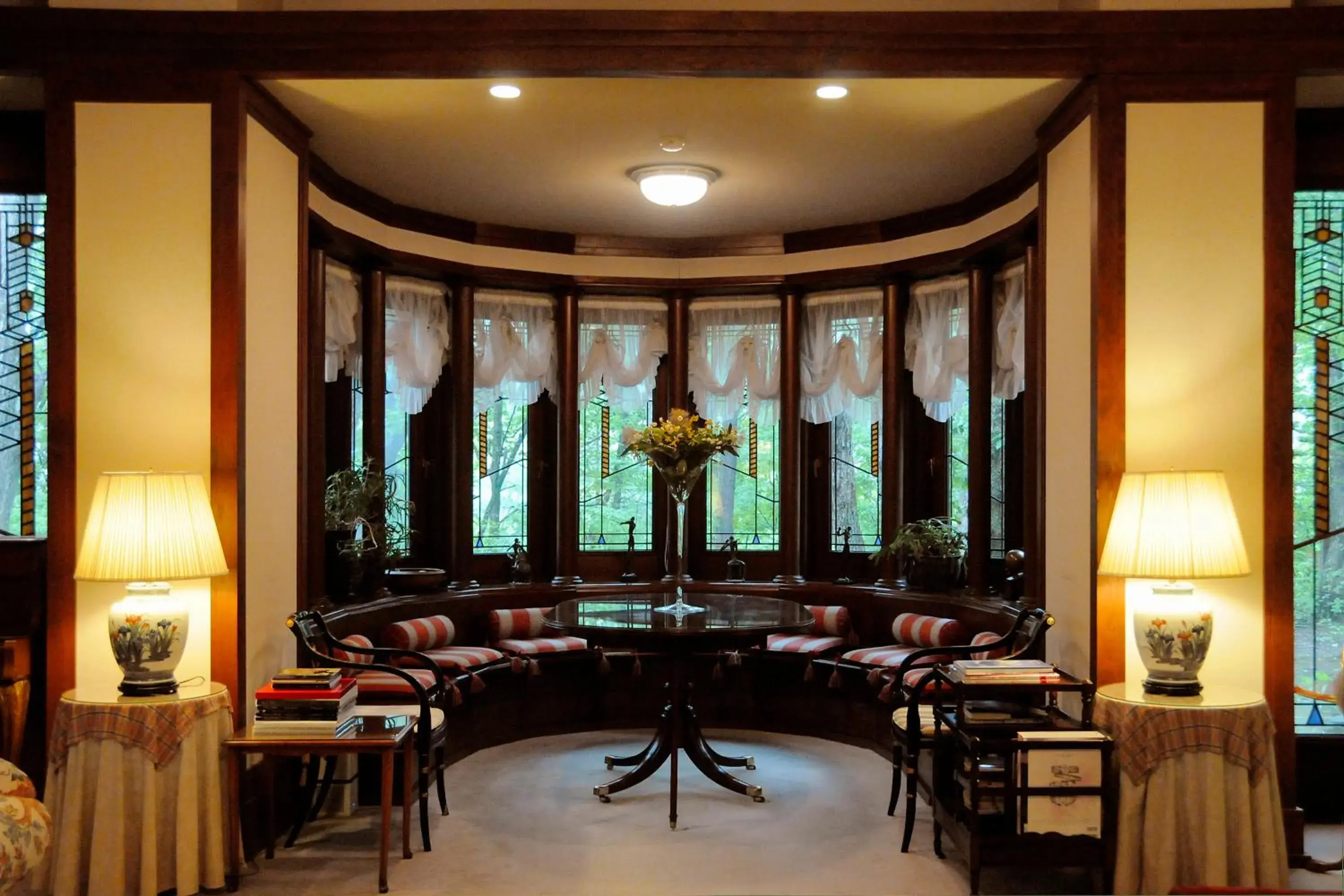 Lobby or reception, Restaurant/Places to Eat in Hakuba Resort Hotel La Neige Higashikan