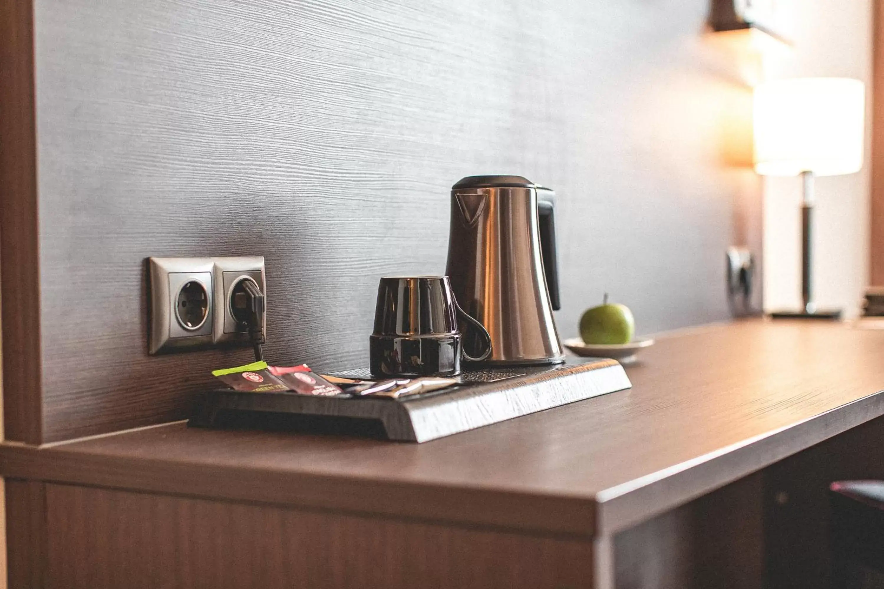 Standard Twin Room in PLAZA Hotel Hanau Standard Twin Room in PLAZA Hotel Hanau