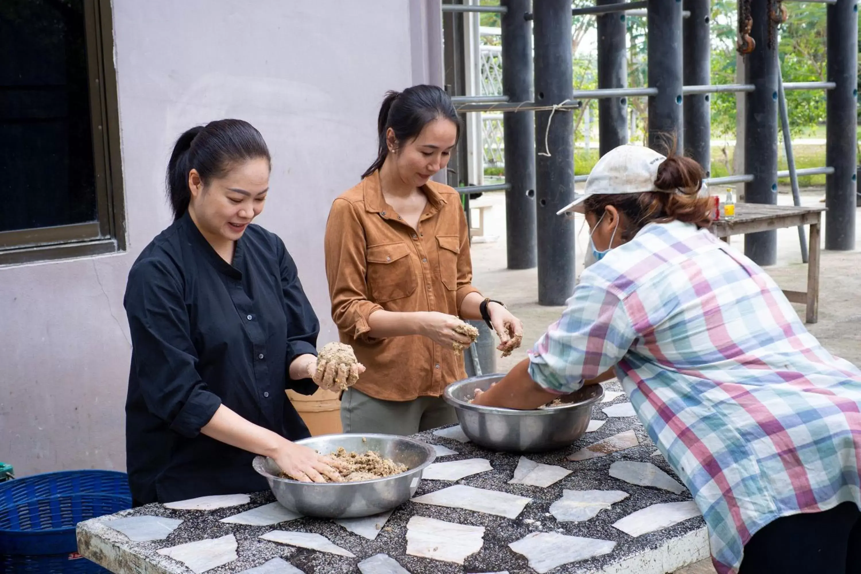 Other in Sheraton Hua Hin Resort & Spa