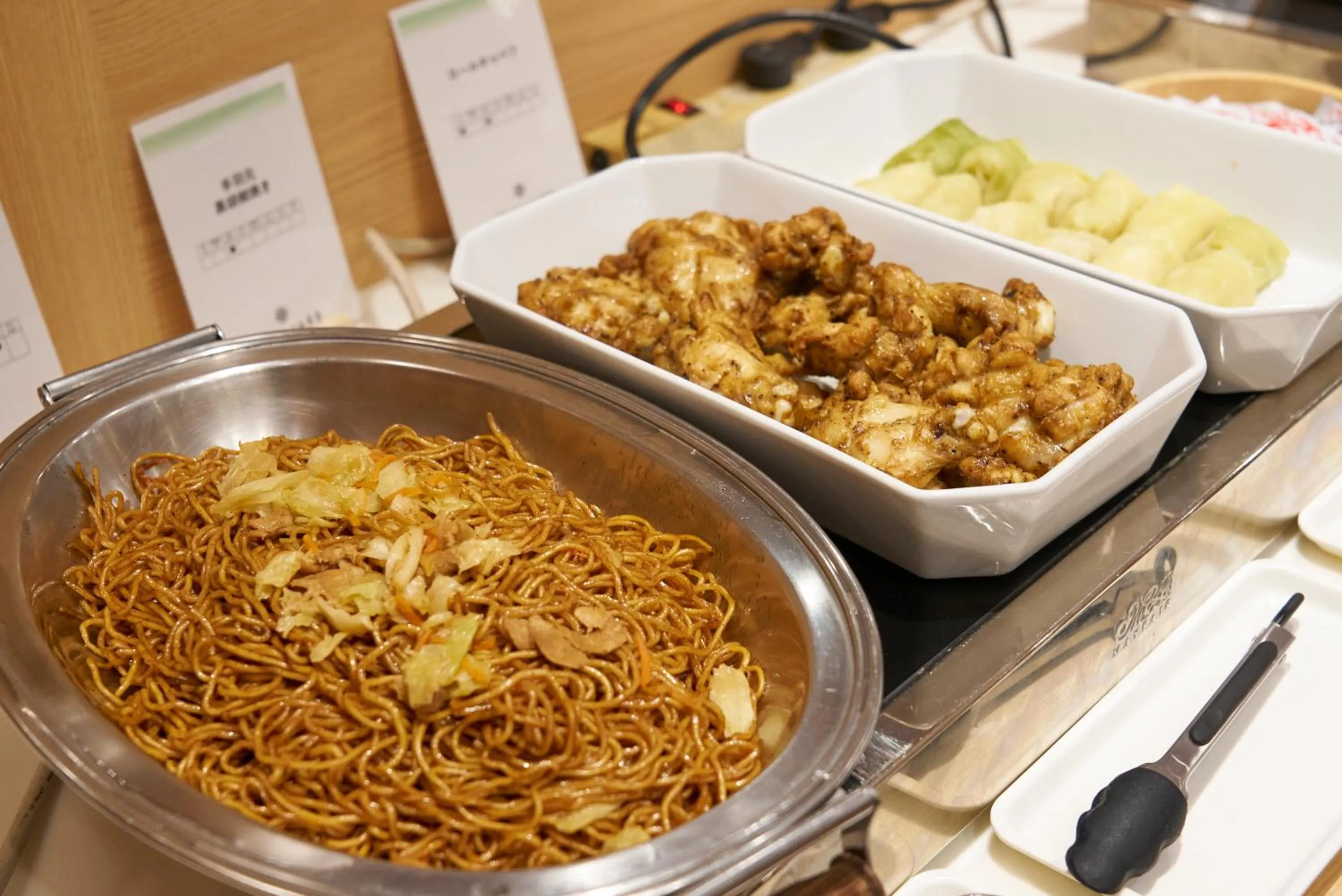 Dinner, Food in Hakone Yumoto Hotel