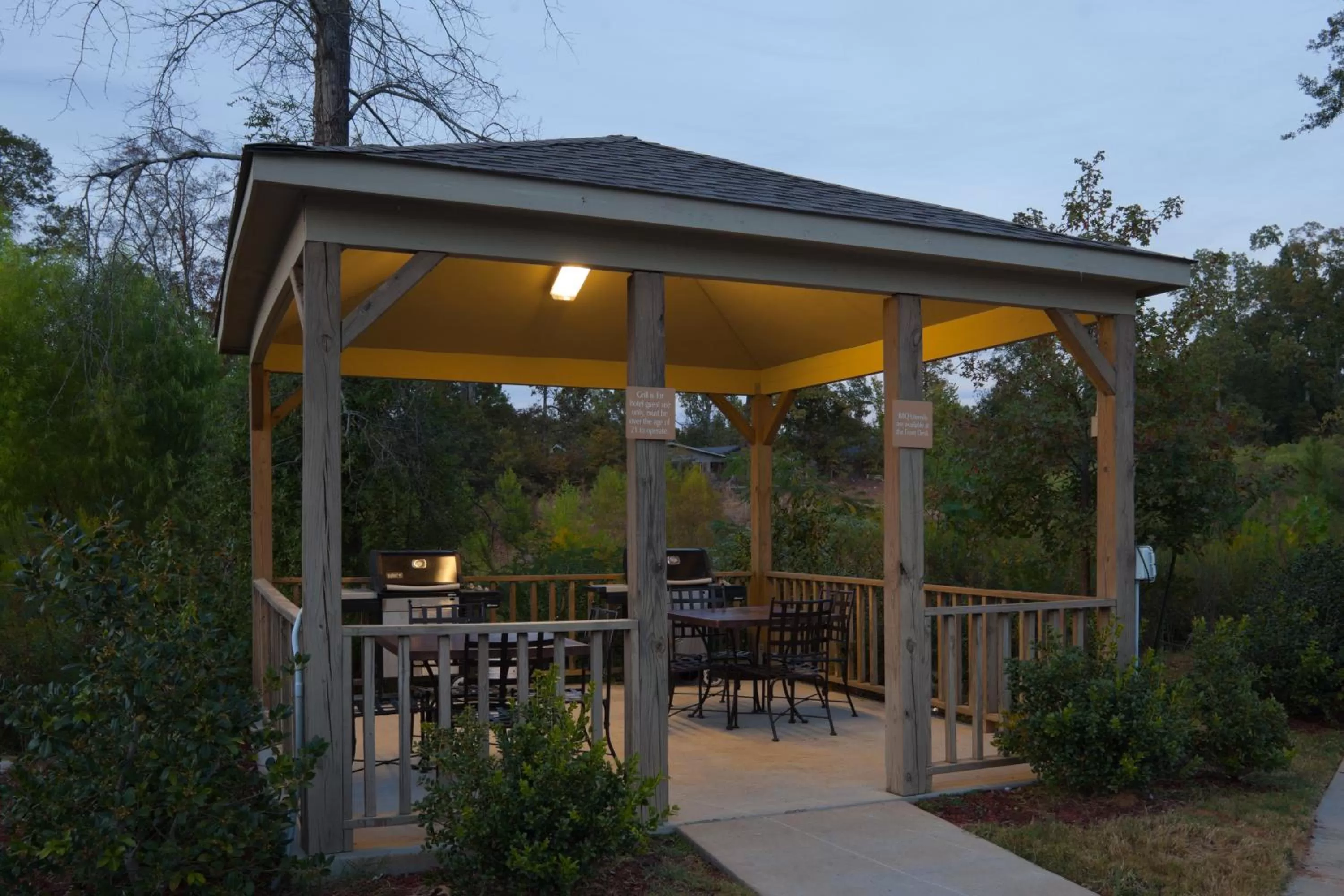 Other in Candlewood Suites Pearl by IHG