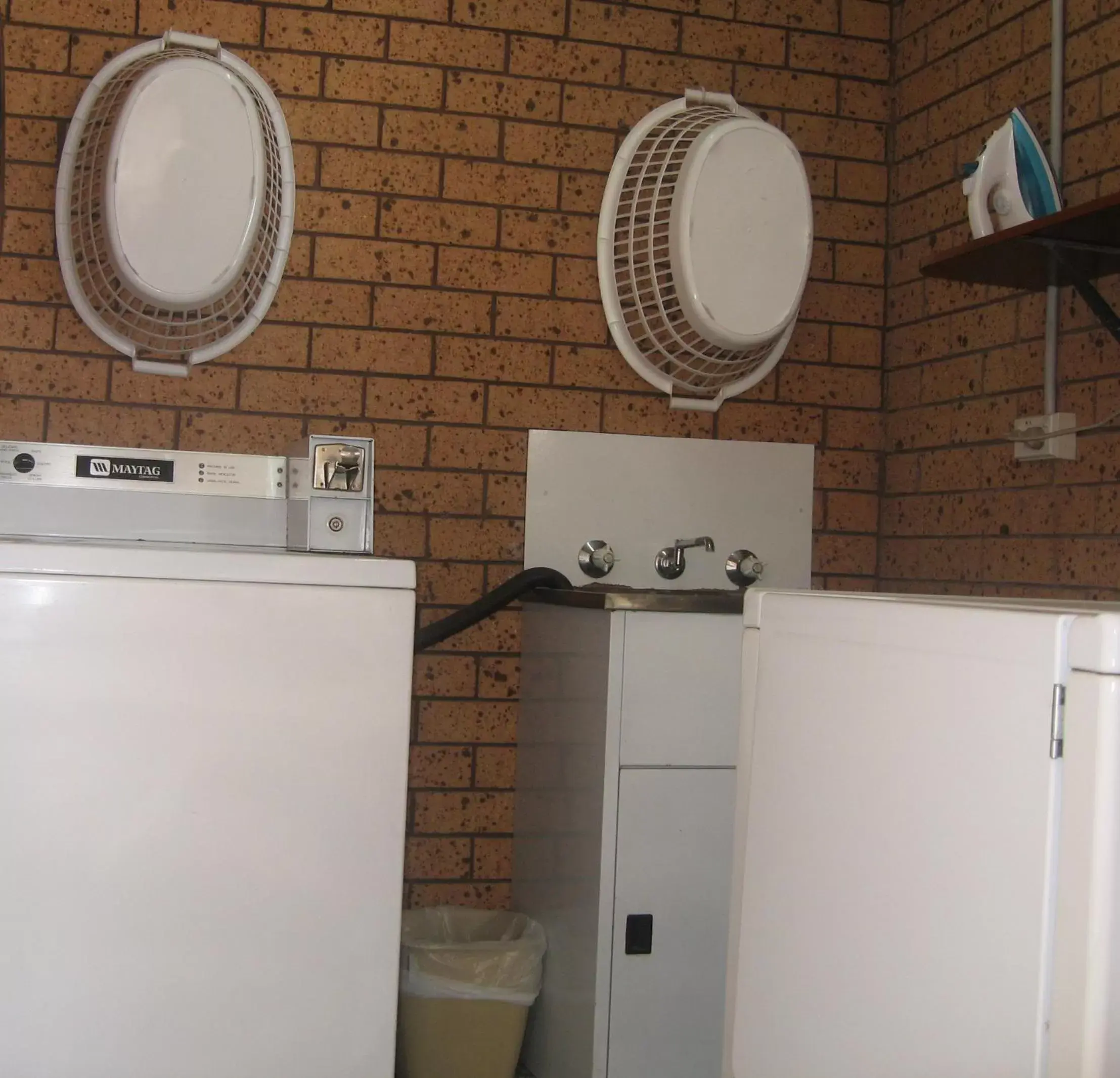 Other, Kitchen/Kitchenette in Golden Harvest Motor Inn Moree