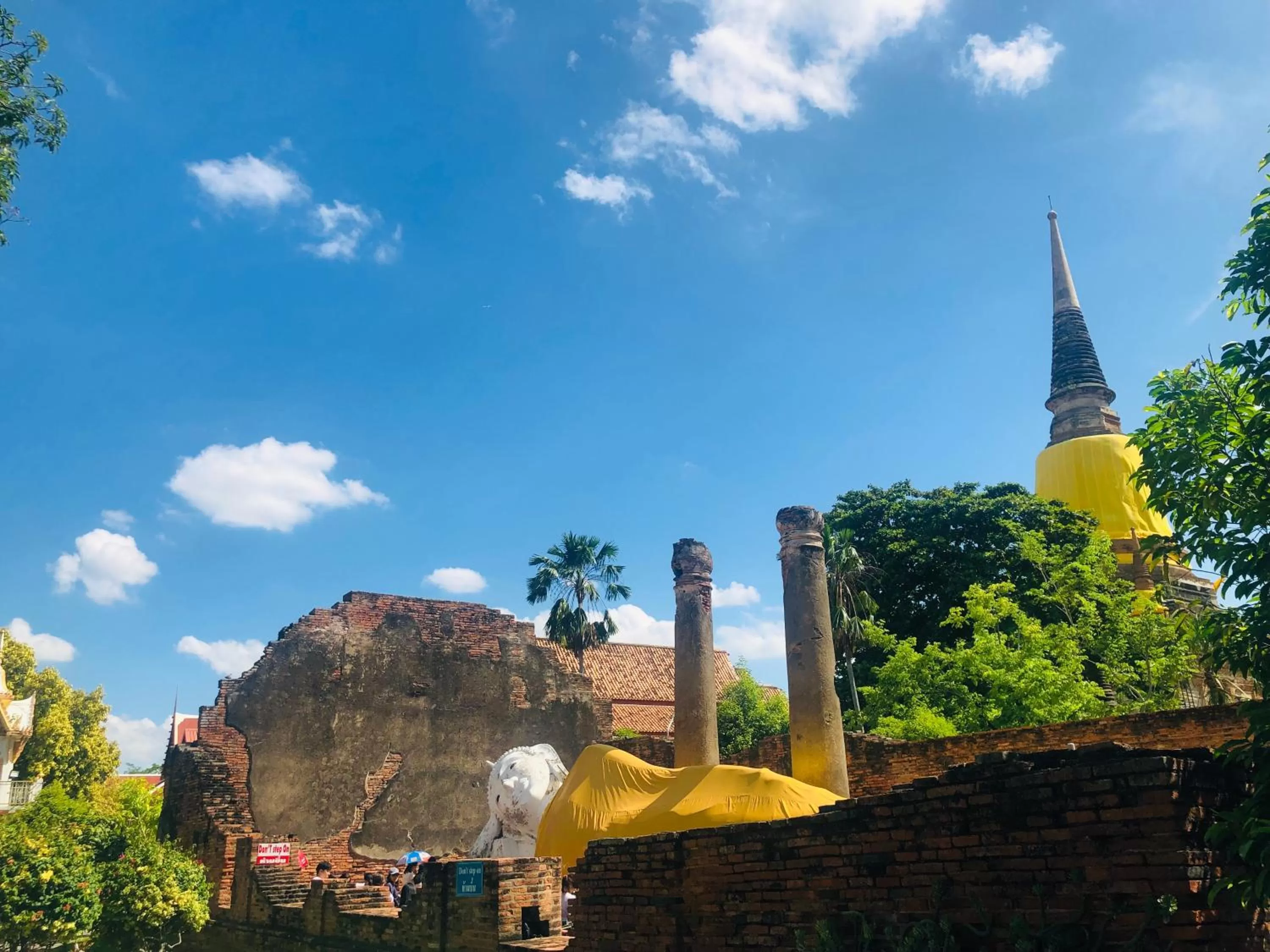 Alt Hotel Nana by UHG