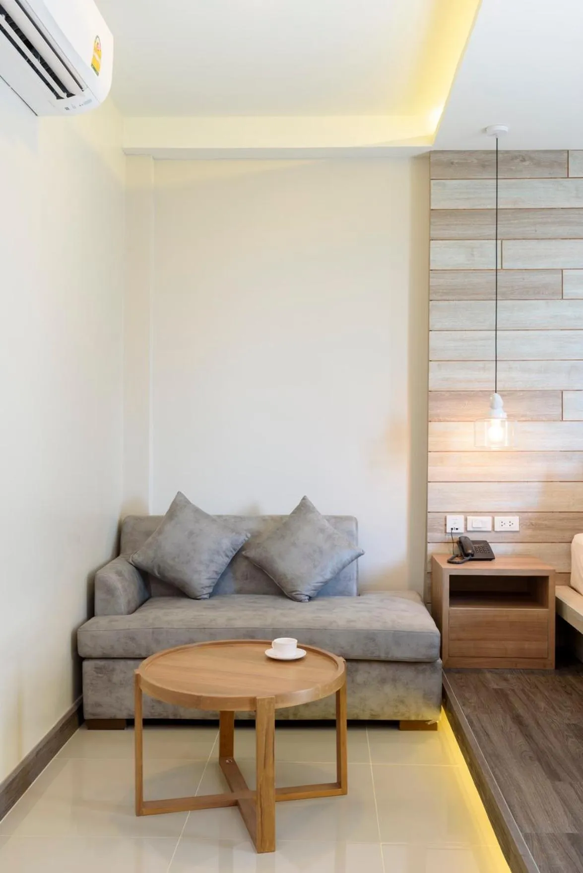 Maldives Beach Resort