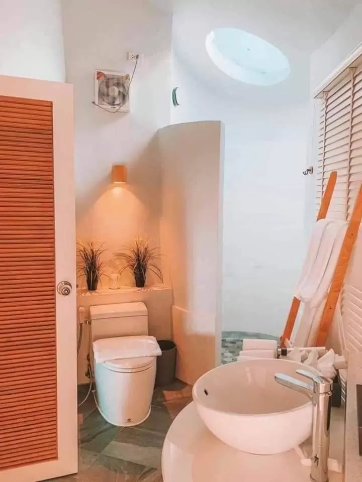 Kundala Beach Resort Hua Hin