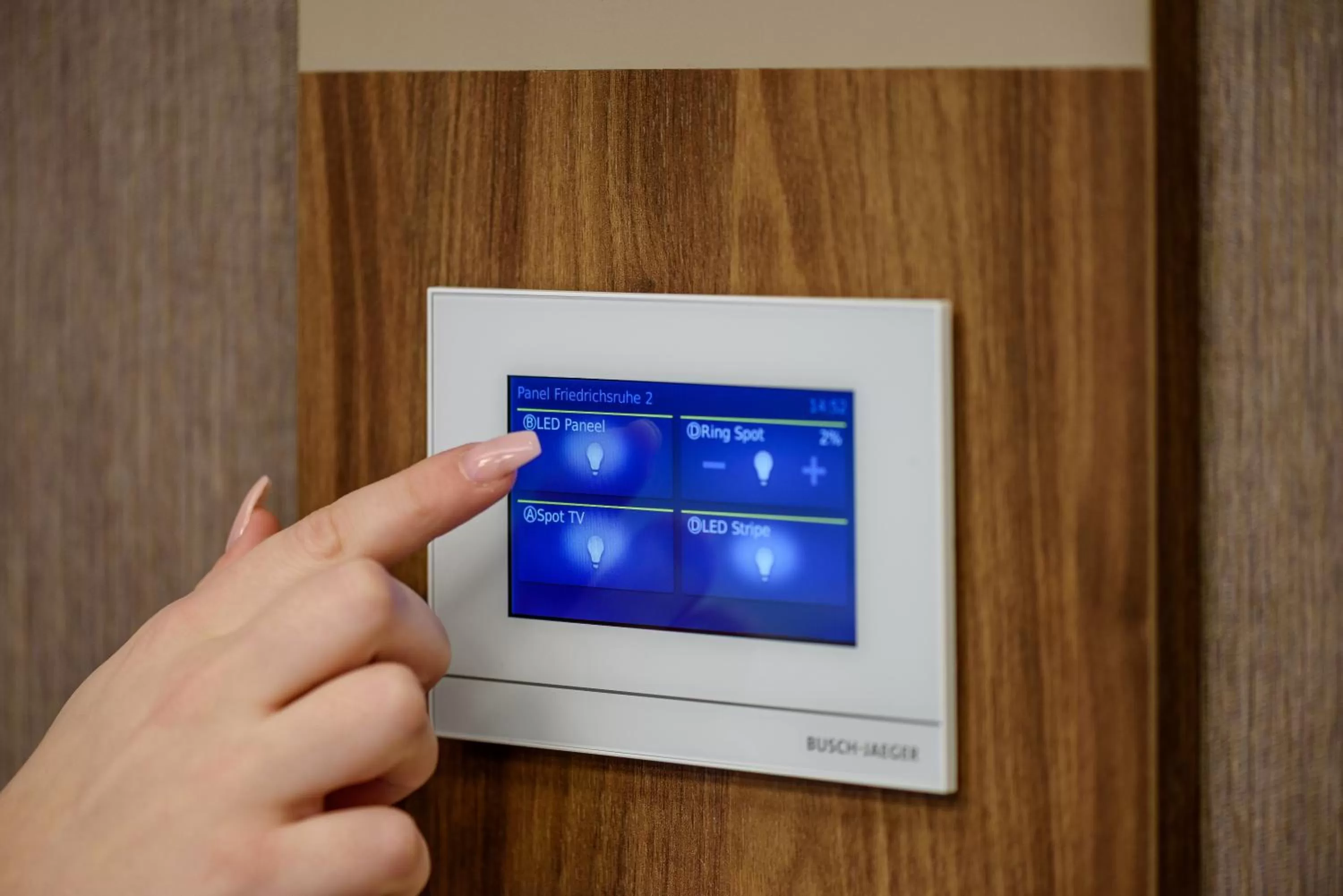 Meeting/conference room in Mercure Hotel Stuttgart Gerlingen