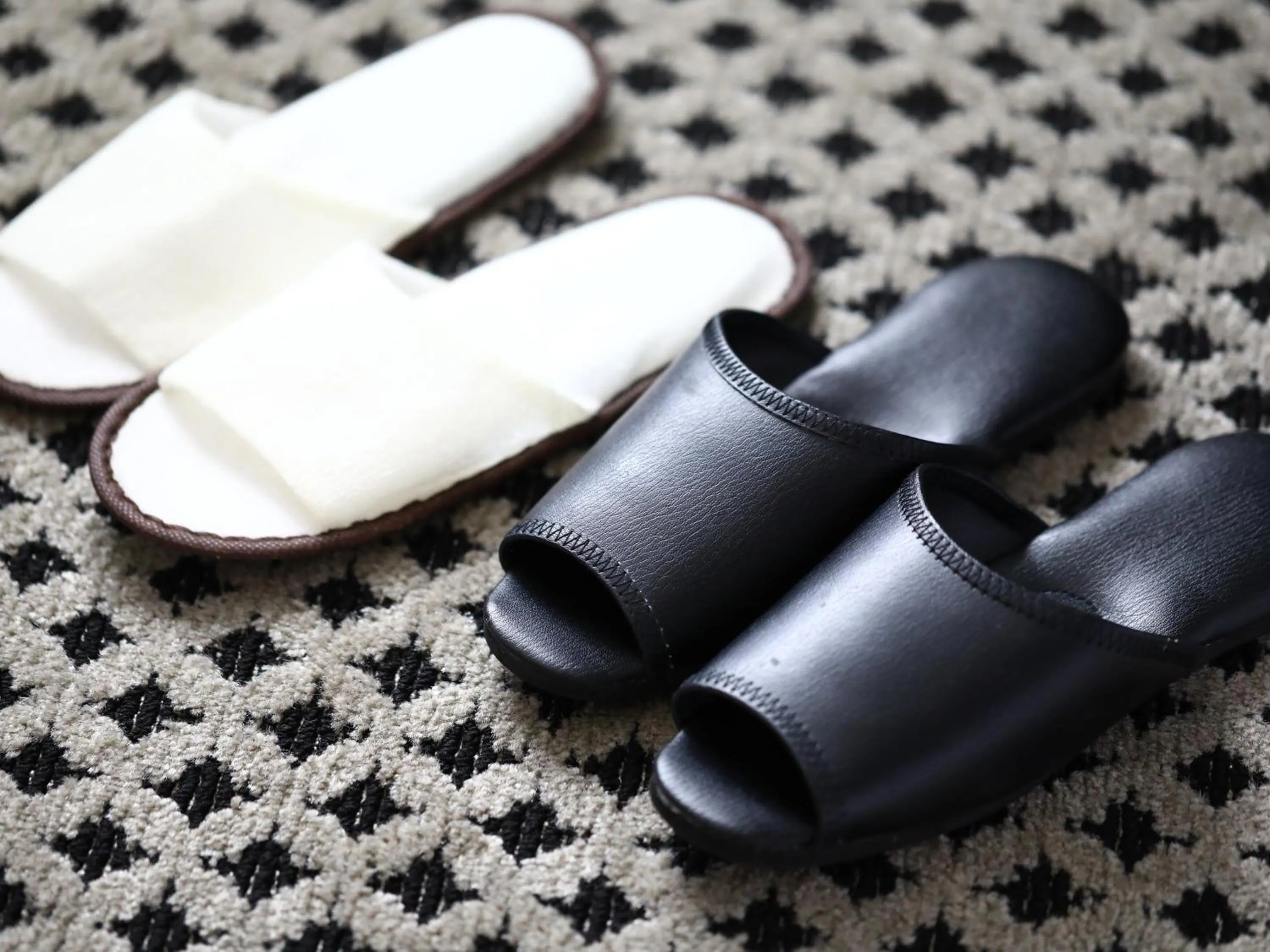 APA Hotel Uozu Ekimae