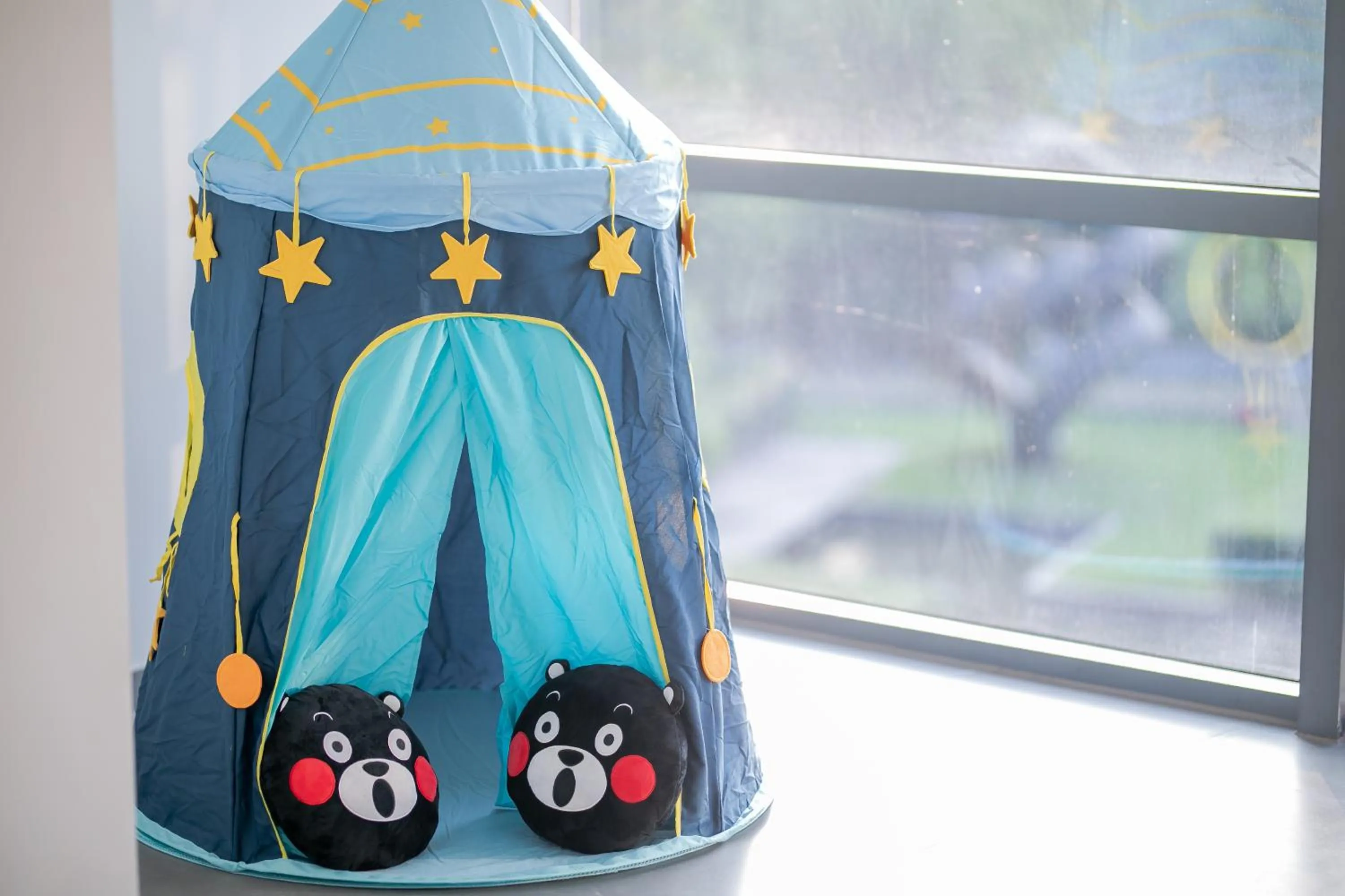 Novotel Nanjing East Suning