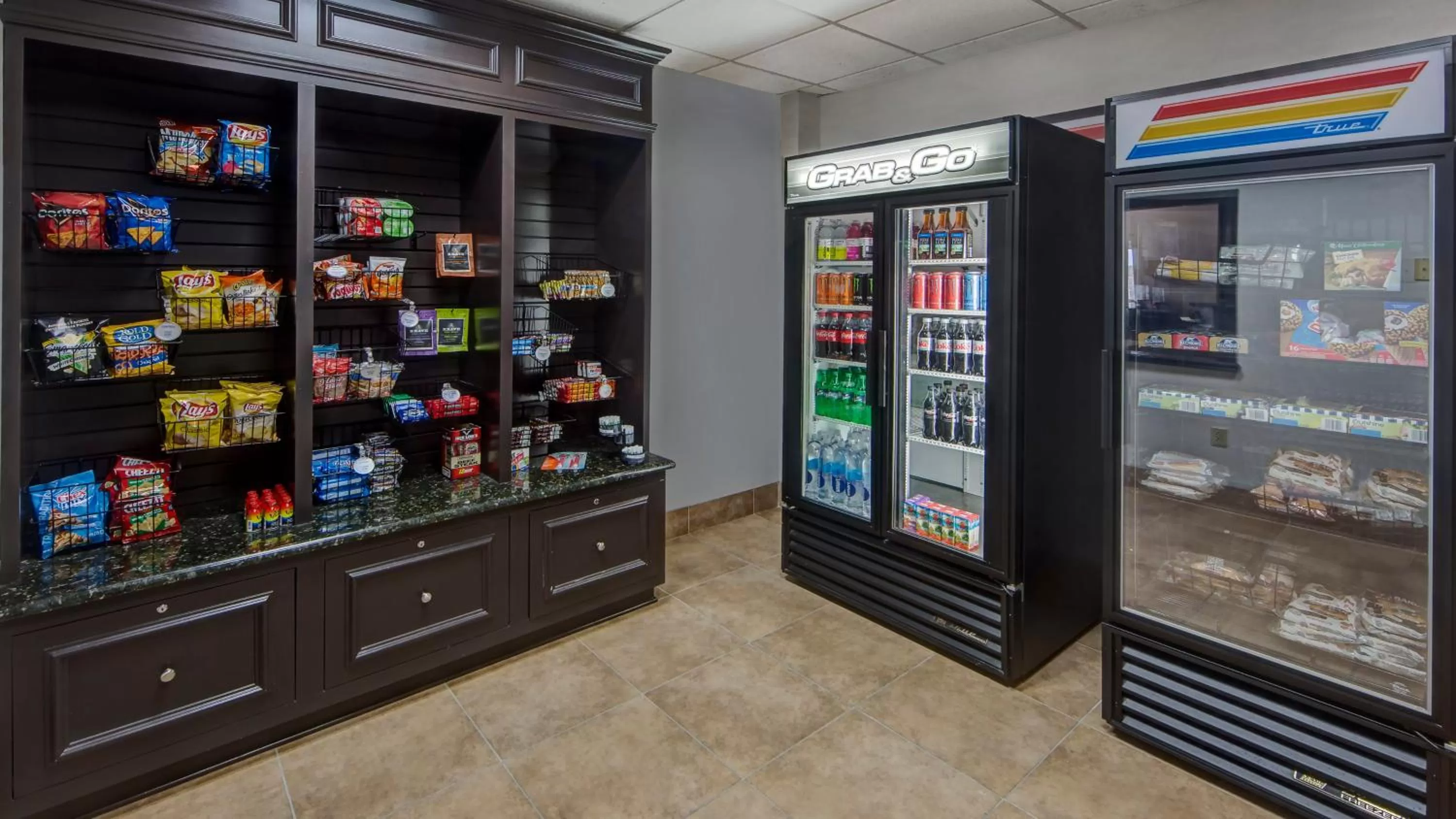 Other in Holiday Inn Express & Suites Cookeville by IHG