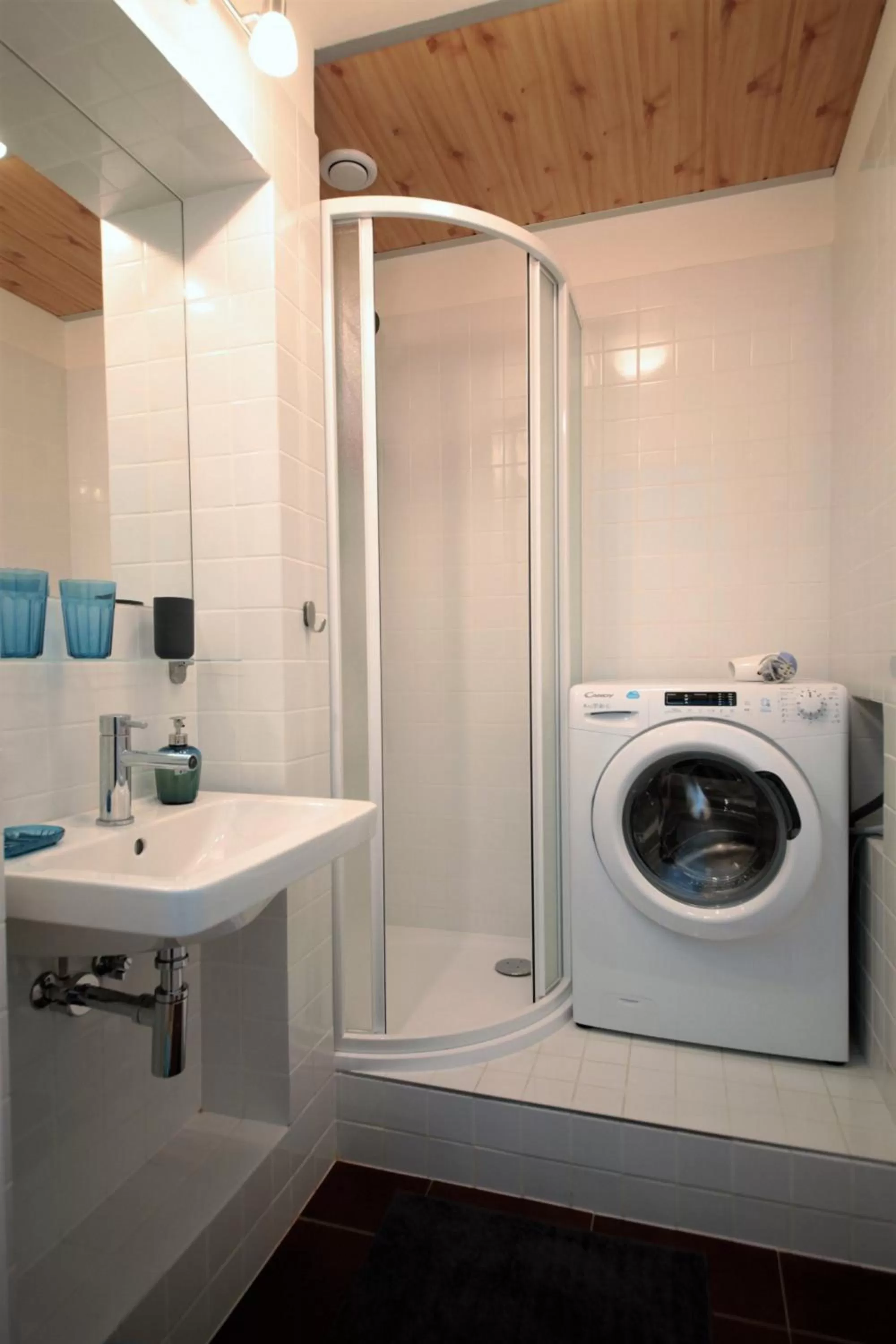 City Castle Aparthotel