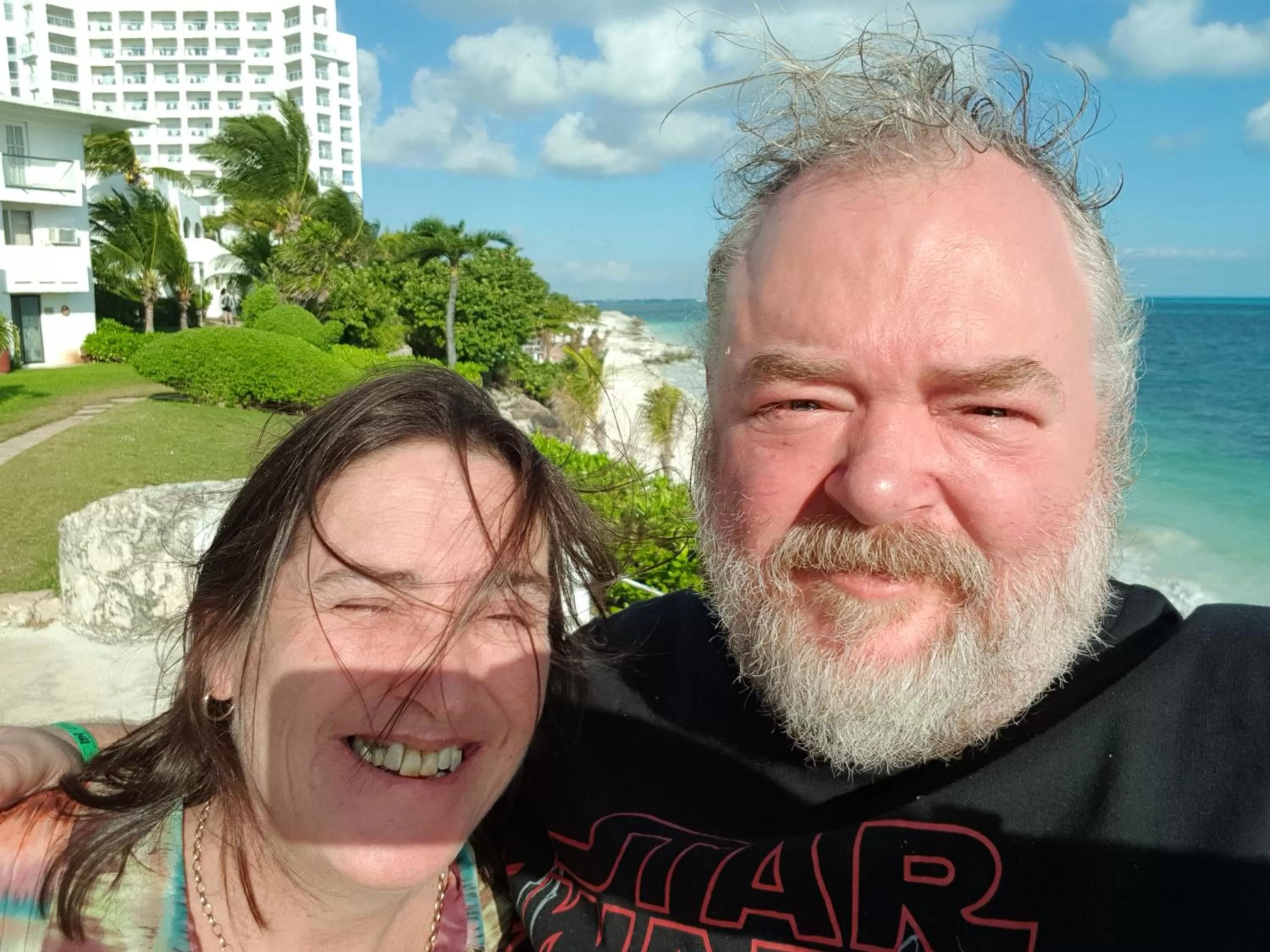 the jackdaw pub SELF CATERING STATIC CARAVAN free breakfast supplied