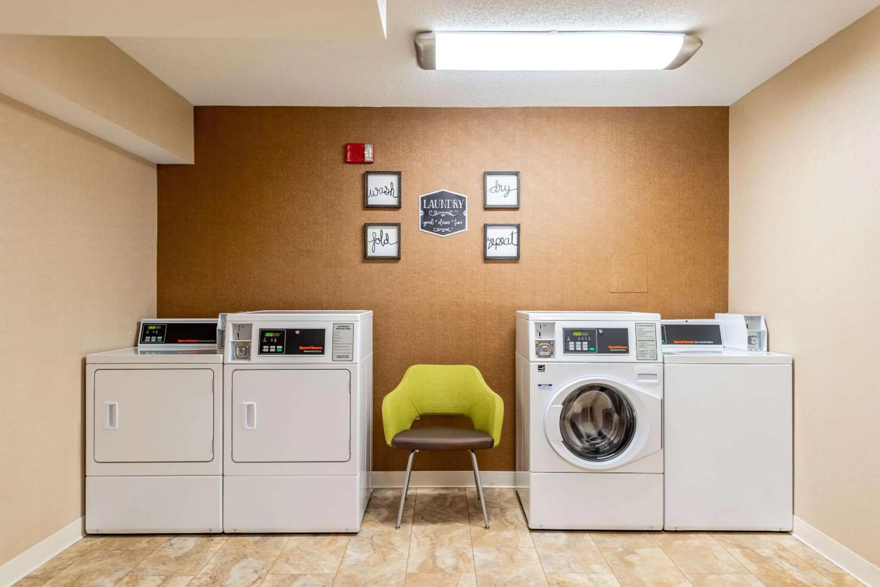 Other in Clarion Pointe Harrisonburg